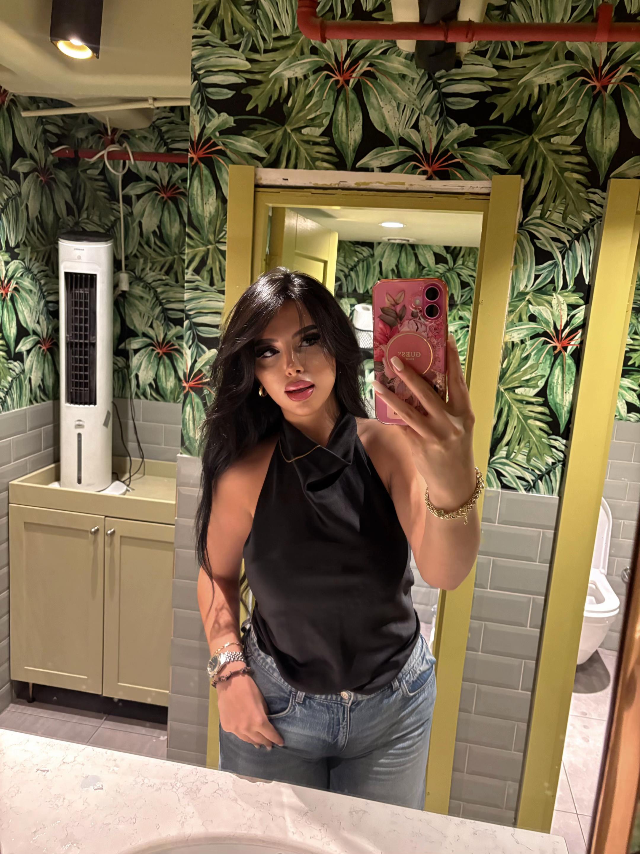 @𝐦𝐞𝐲𝐫𝐚 🐆
