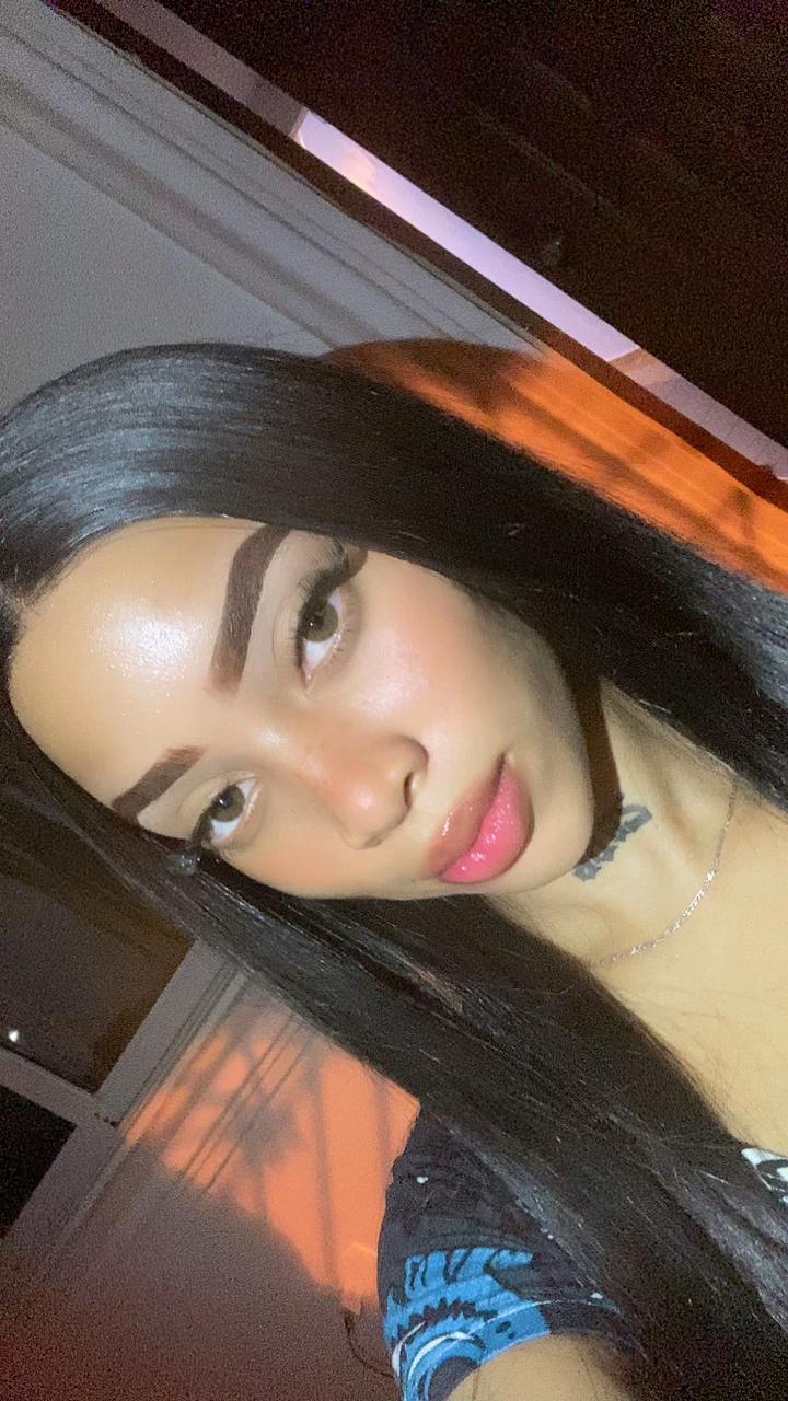 @yaaa