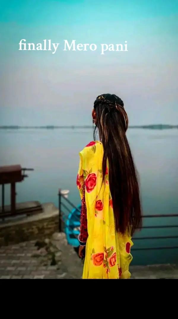 @Patarki🫂🫀❤️&zwj;🔥💐