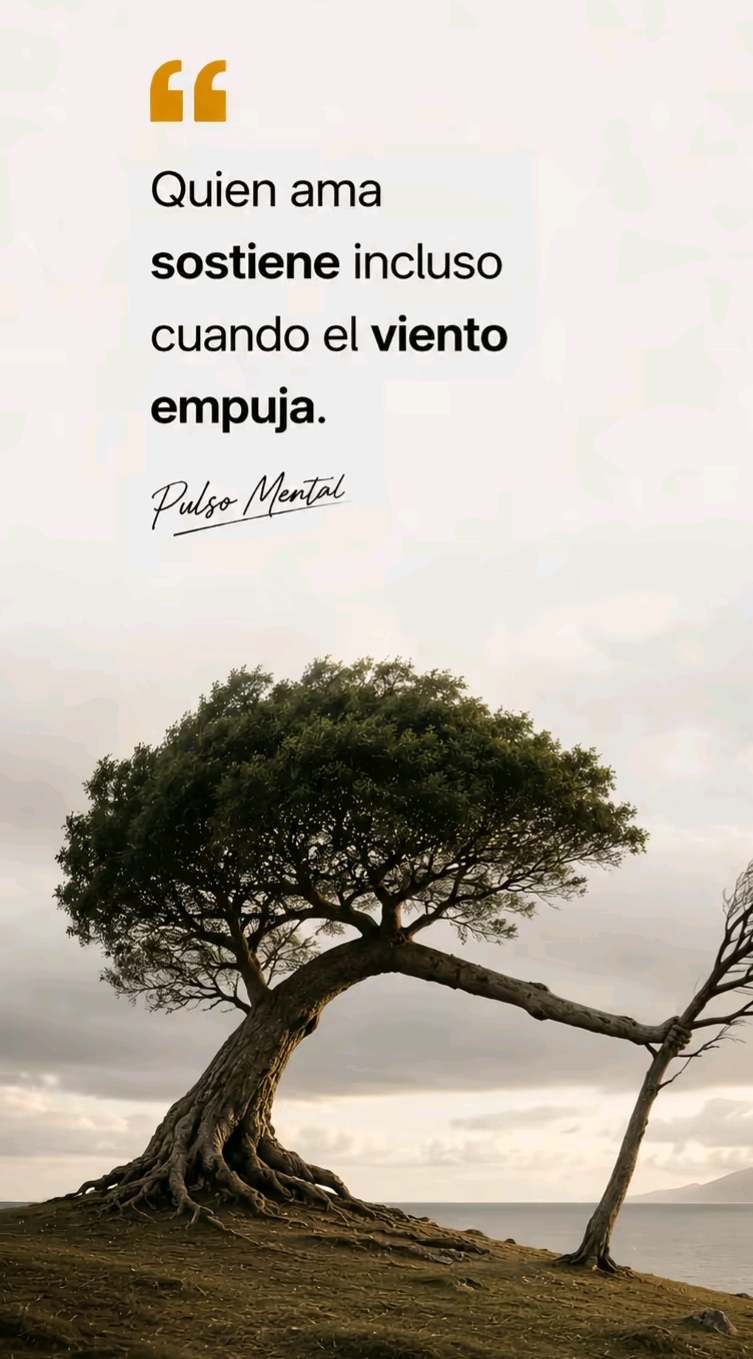 @Leo 🇺🇾 oficial