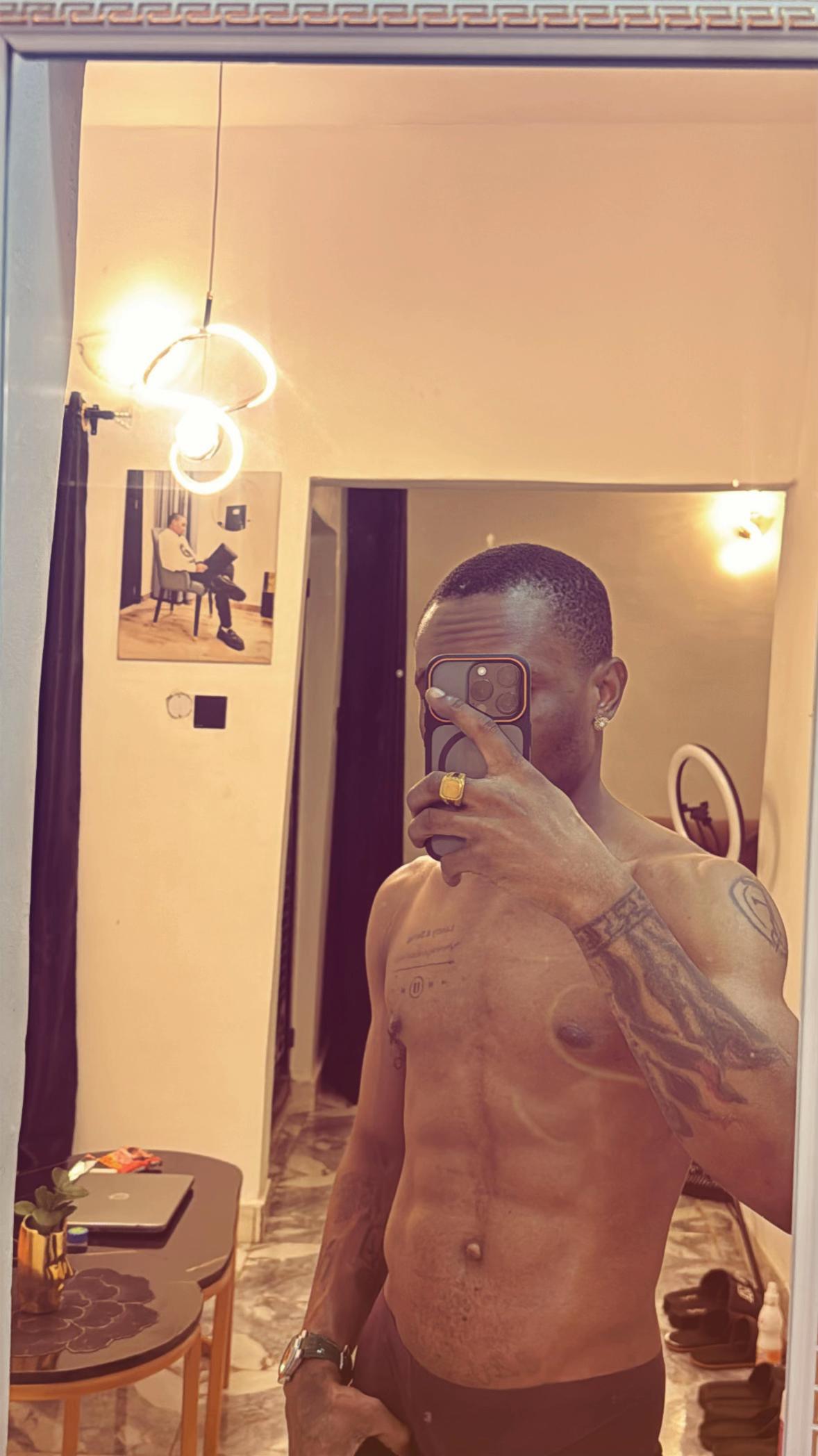 @FFLIFESTYLE👺