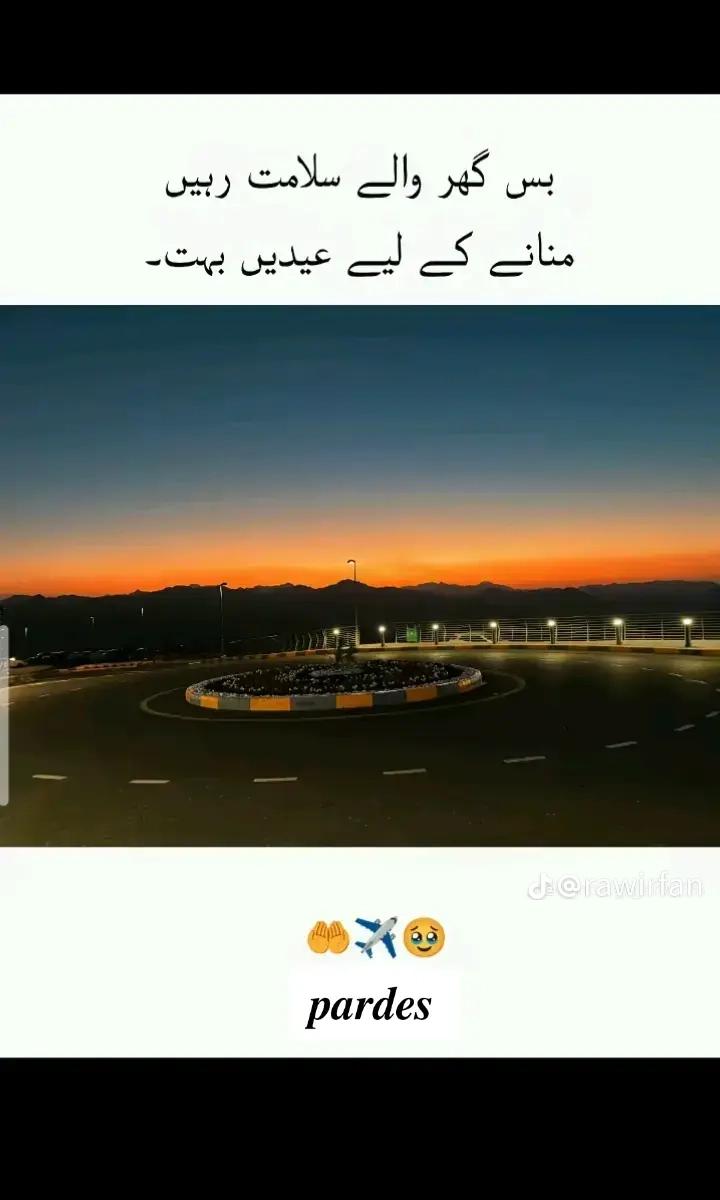 @Muna Arslan