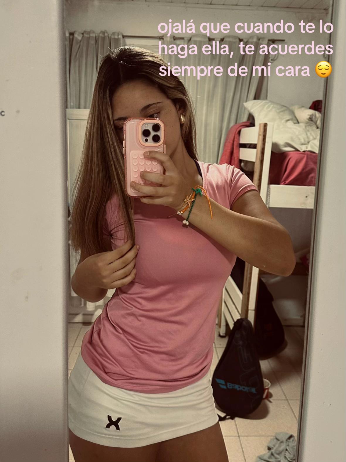 @cottiallende