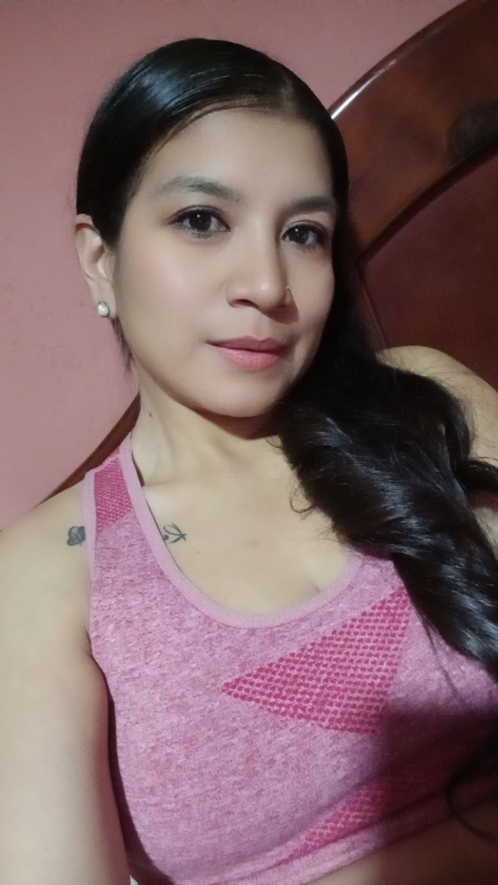@Alexandra Farez