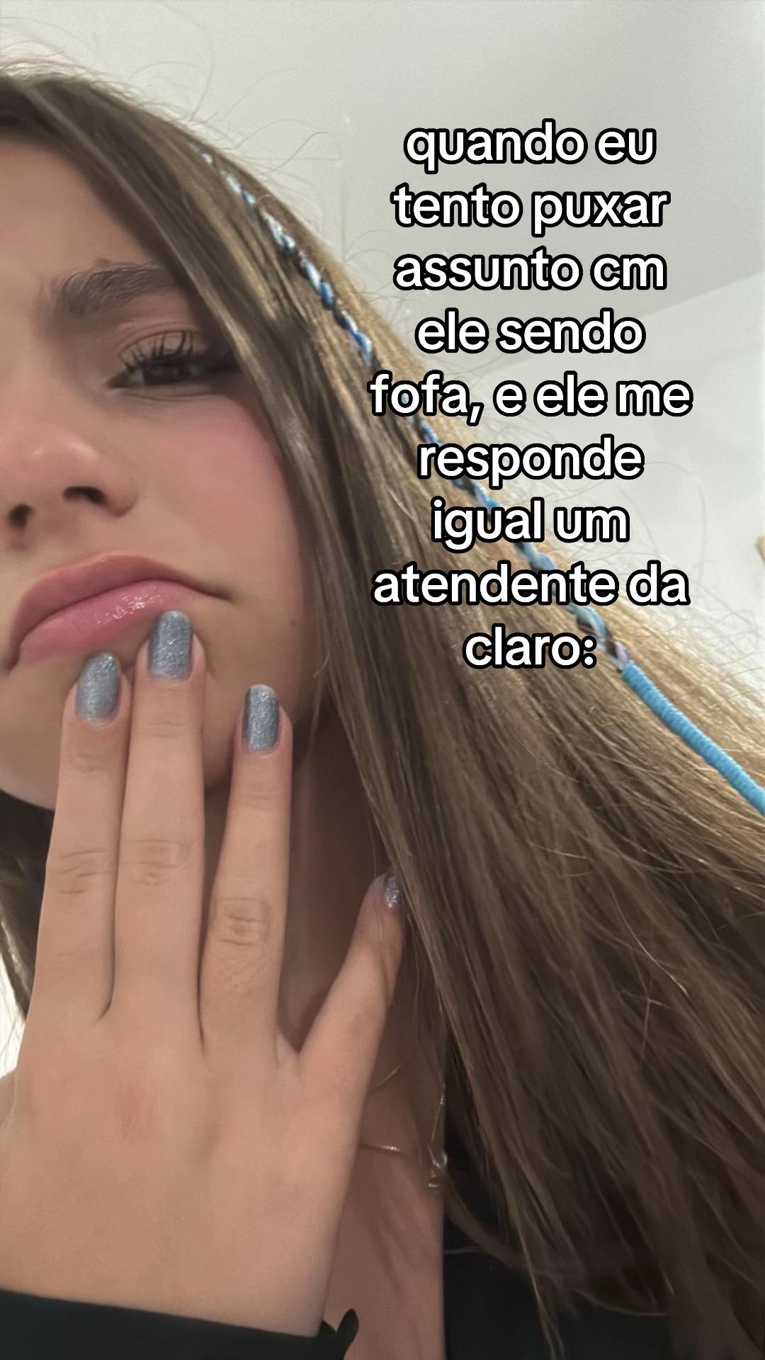 @Clara Sarro 🤍