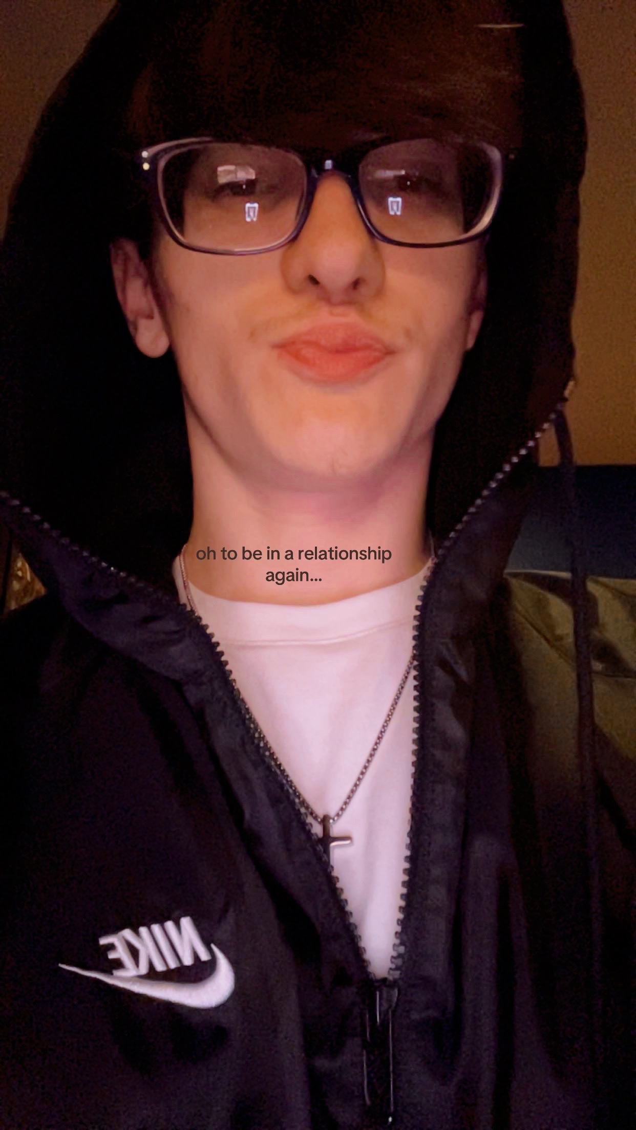 @💛Brandon2Sober🖤