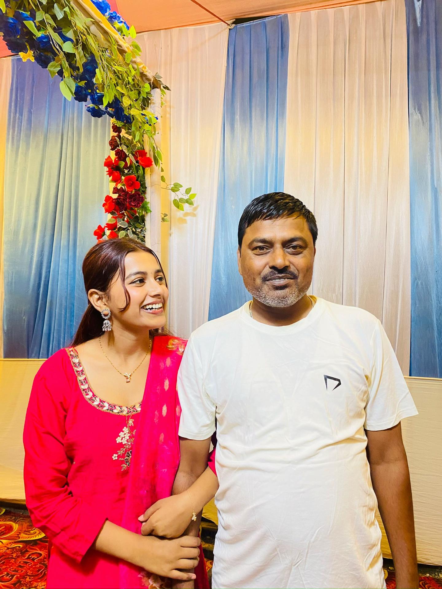 @nishakushwaha1751