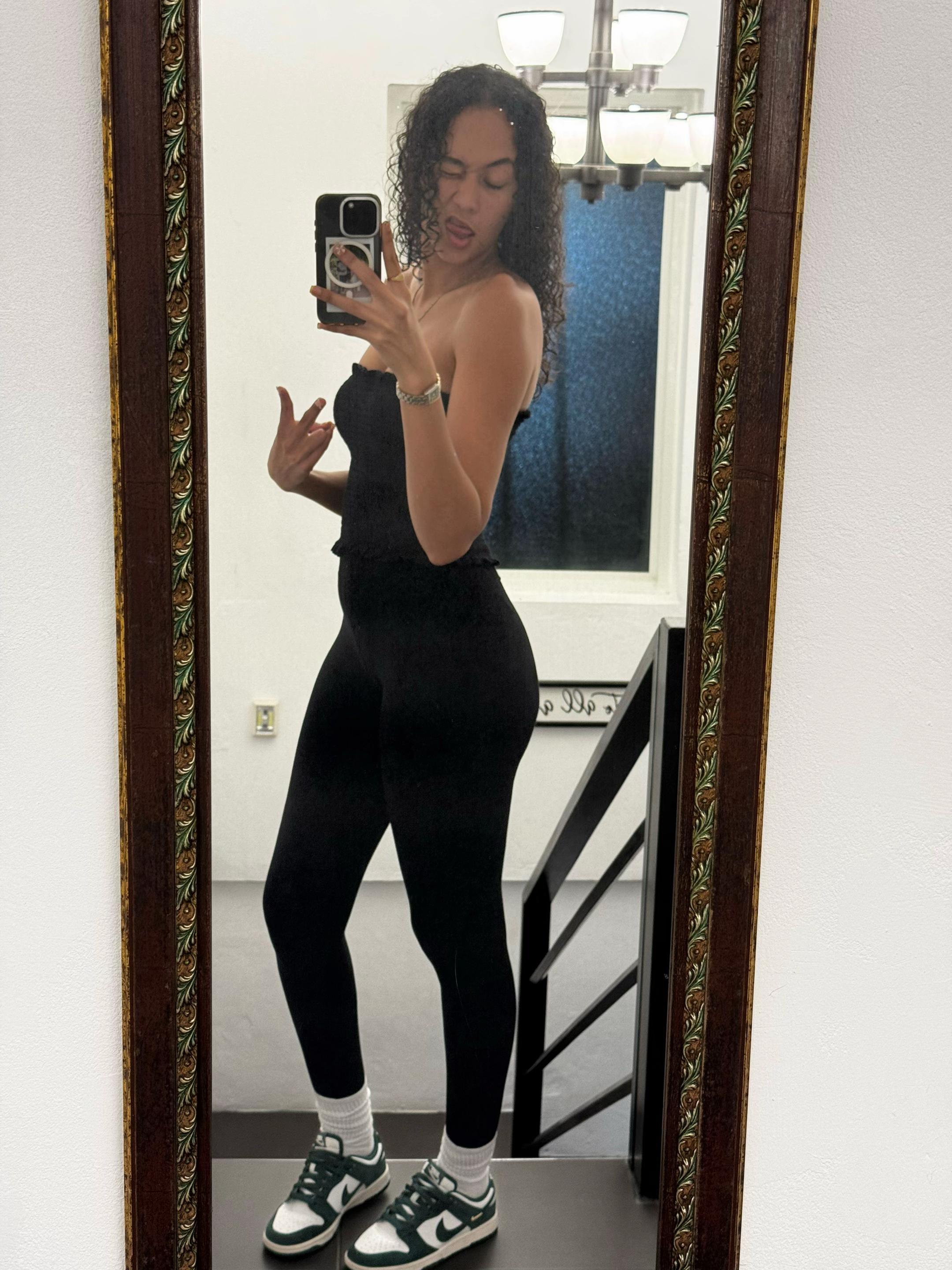 @Dana🇹🇹