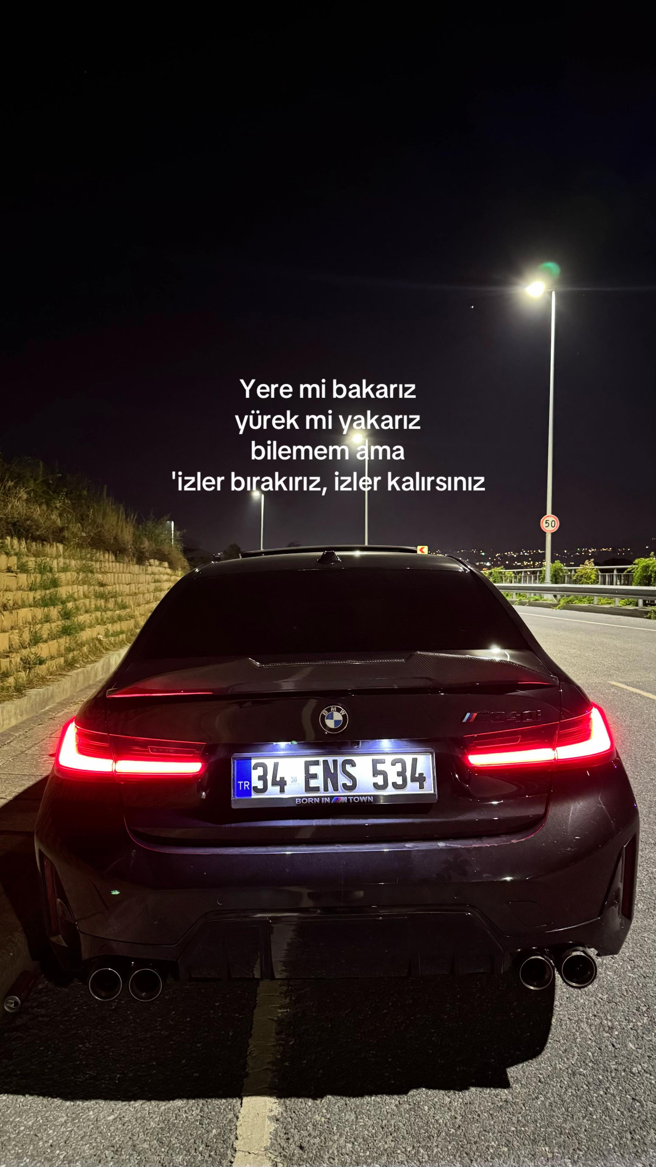 @Enes