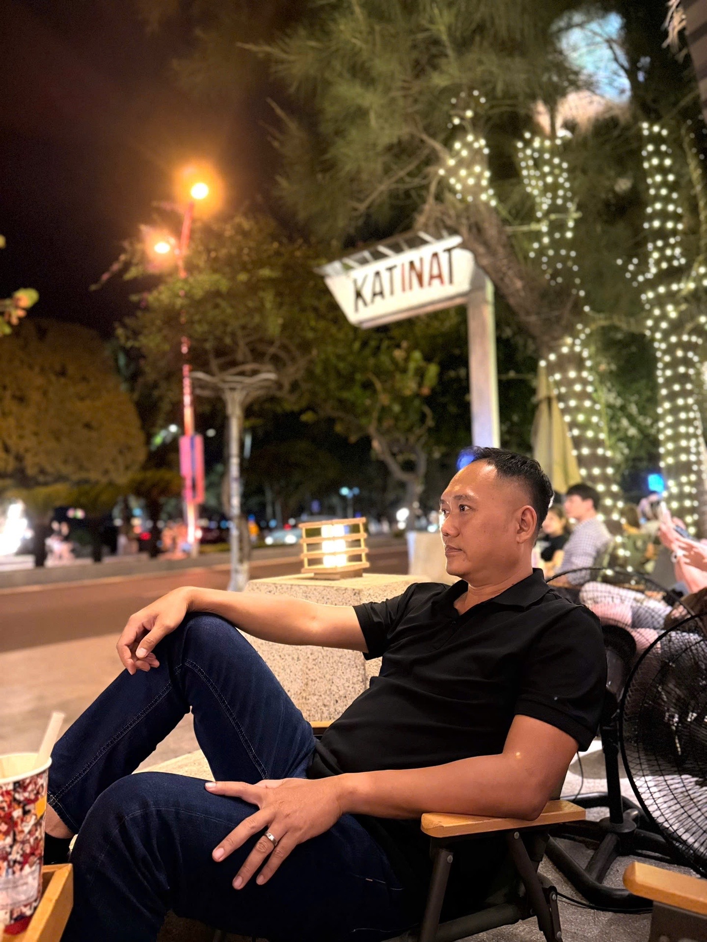 @Tài Nội Thất