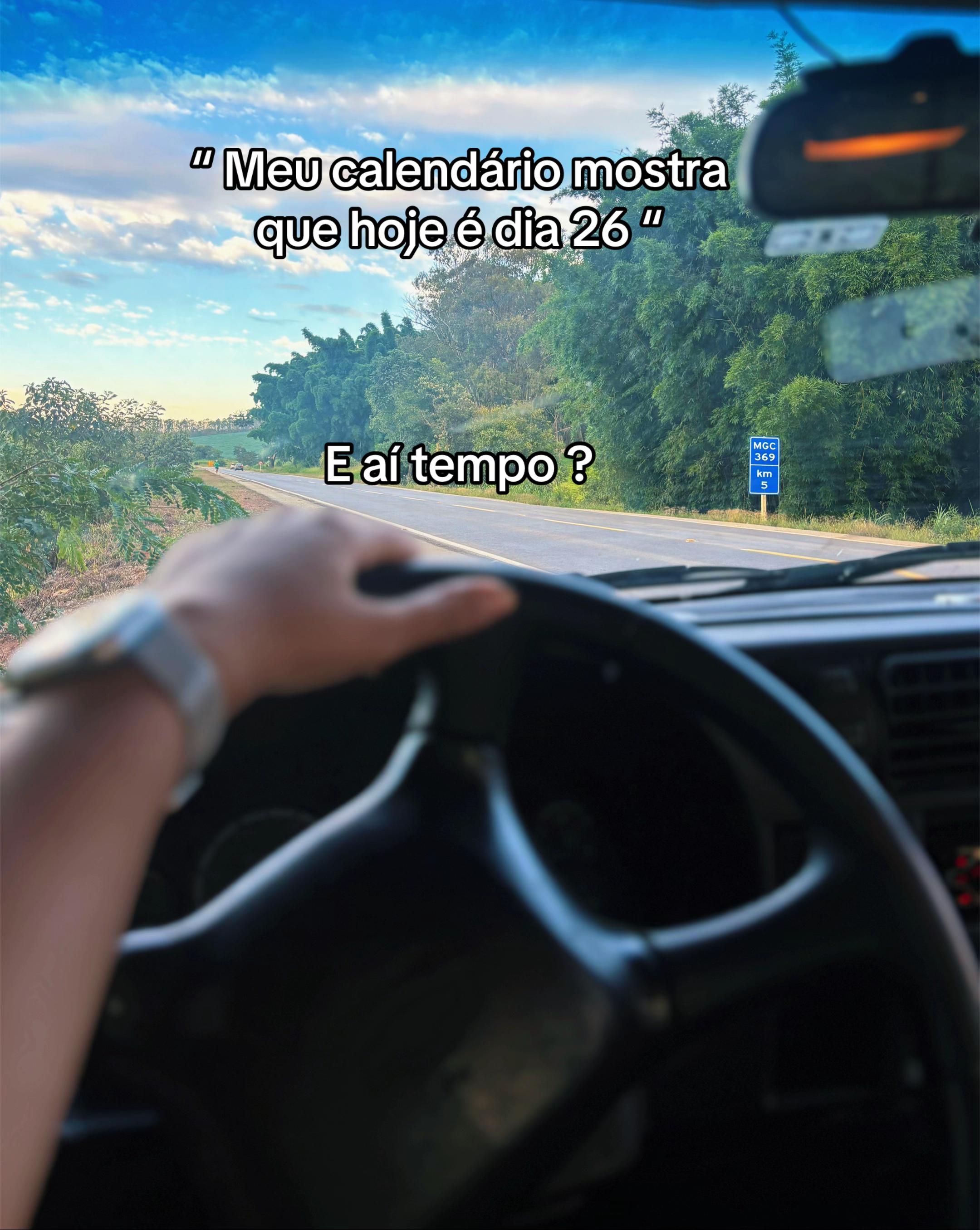 @Carol Santos