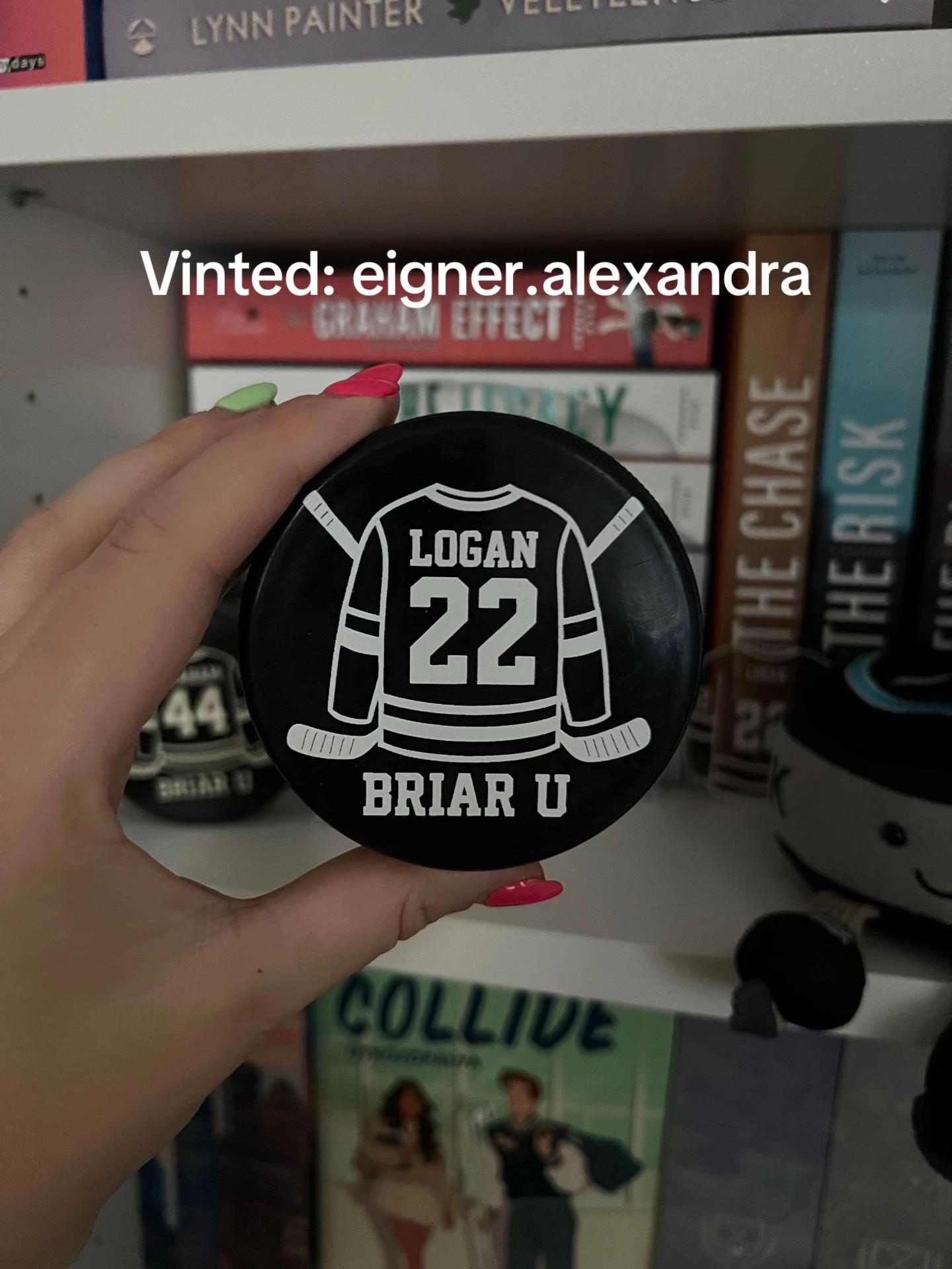 @Szandi ✨