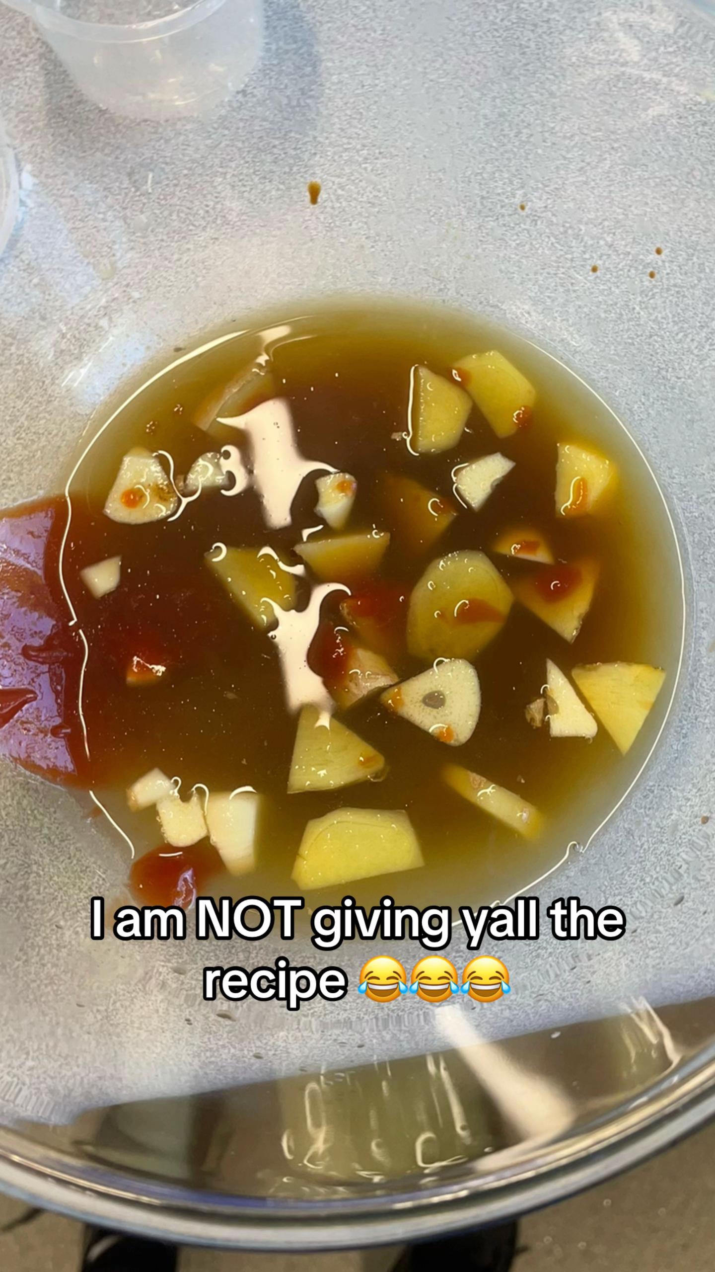 @𝐀𝐌𝐄𝐋𝐈𝐀ꨄ︎