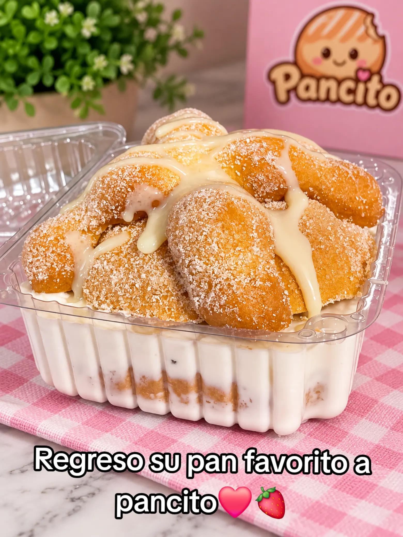@Pancitodgo