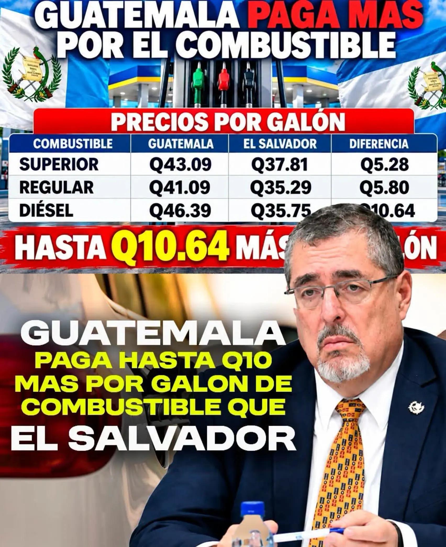 @🇬🇹jaque anónimo🇬🇹