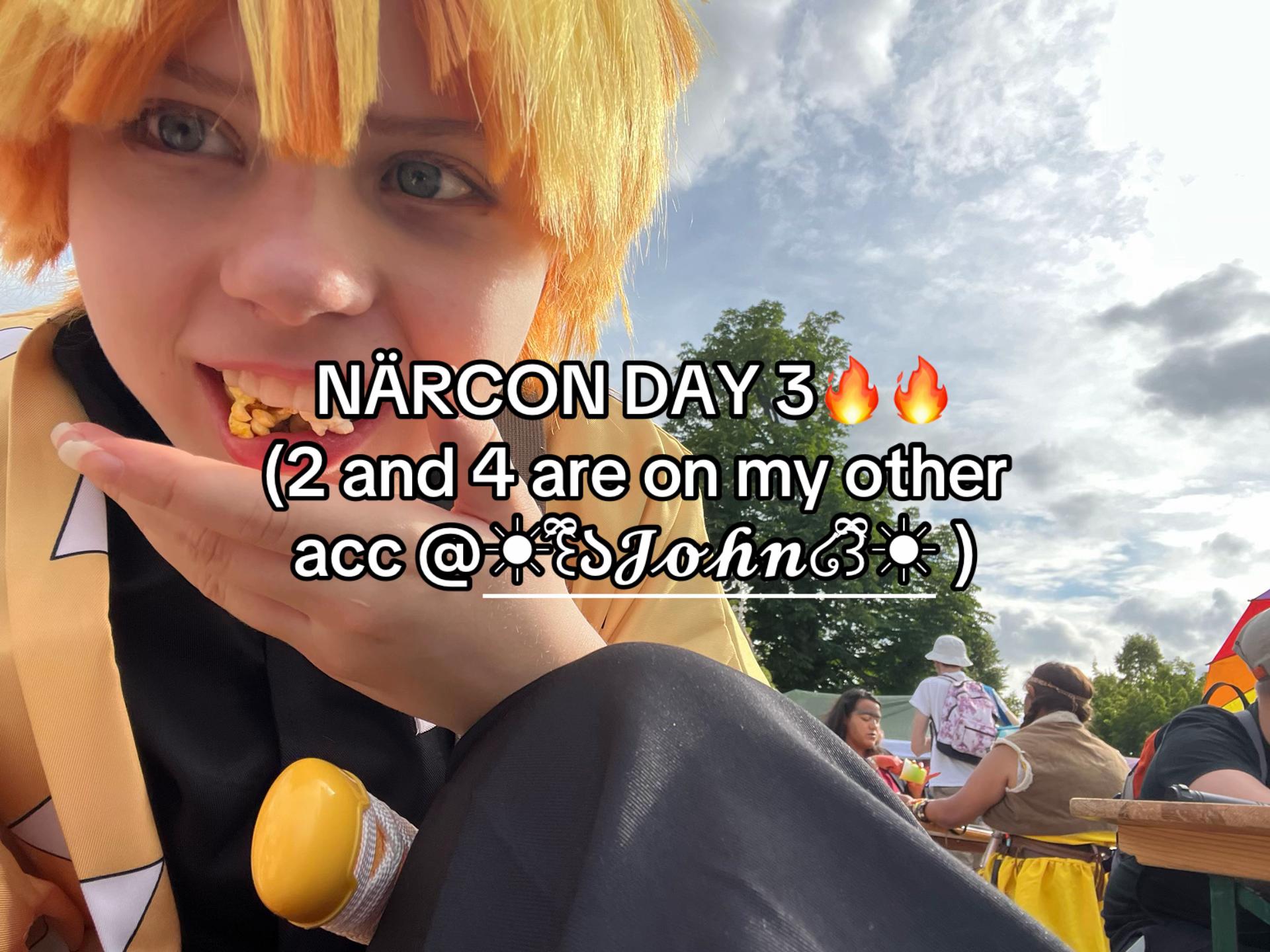 @꧁✿꒰ა𝓘𝓷𝓪໒꒱✿꧂