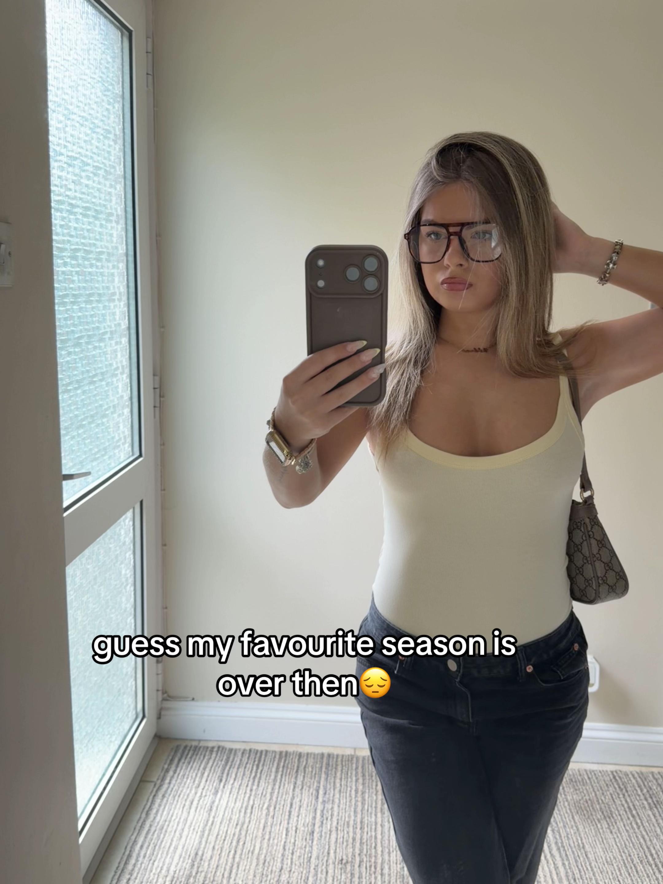@Ells
