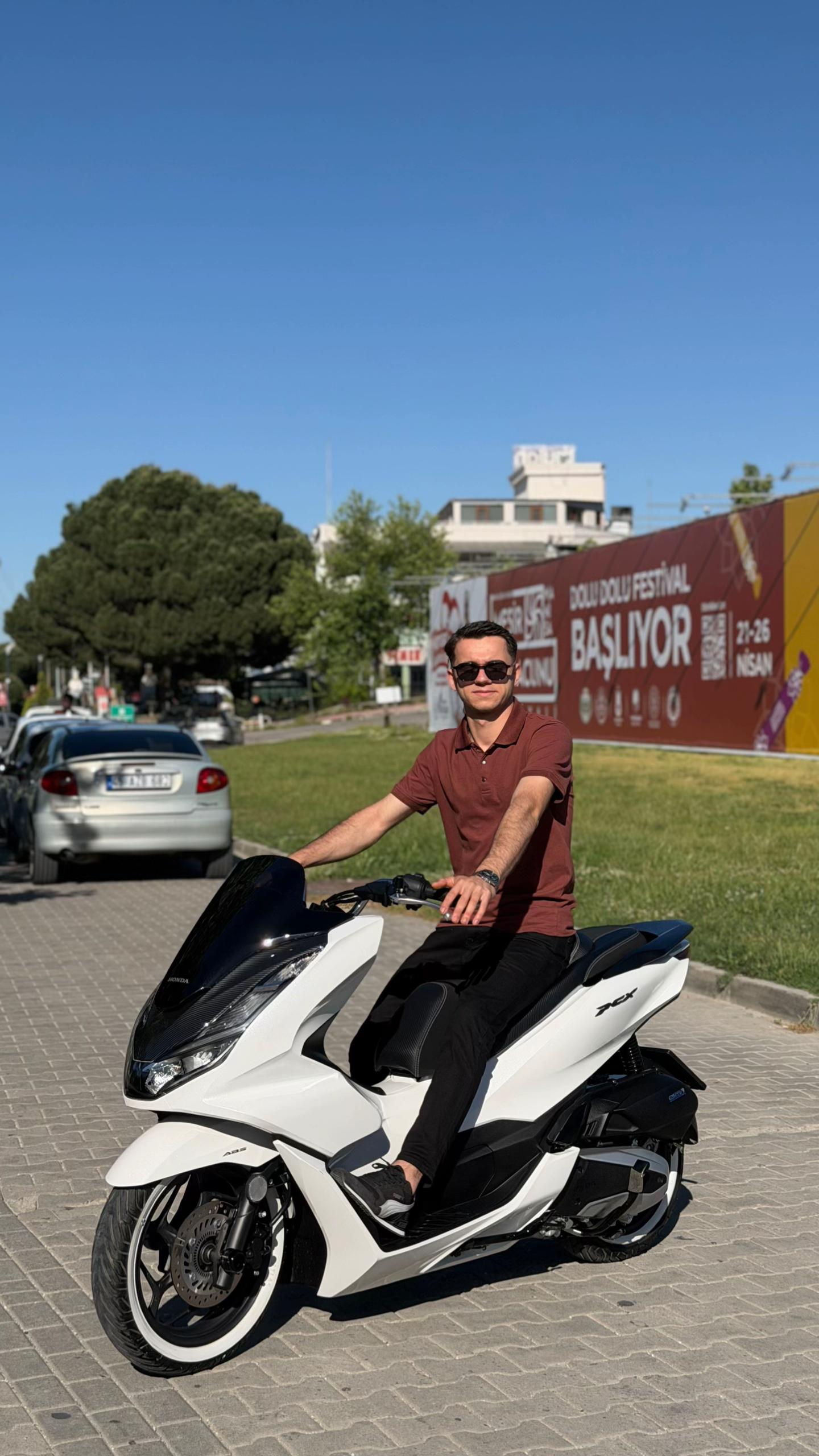 @Onurcan Arıkaya
