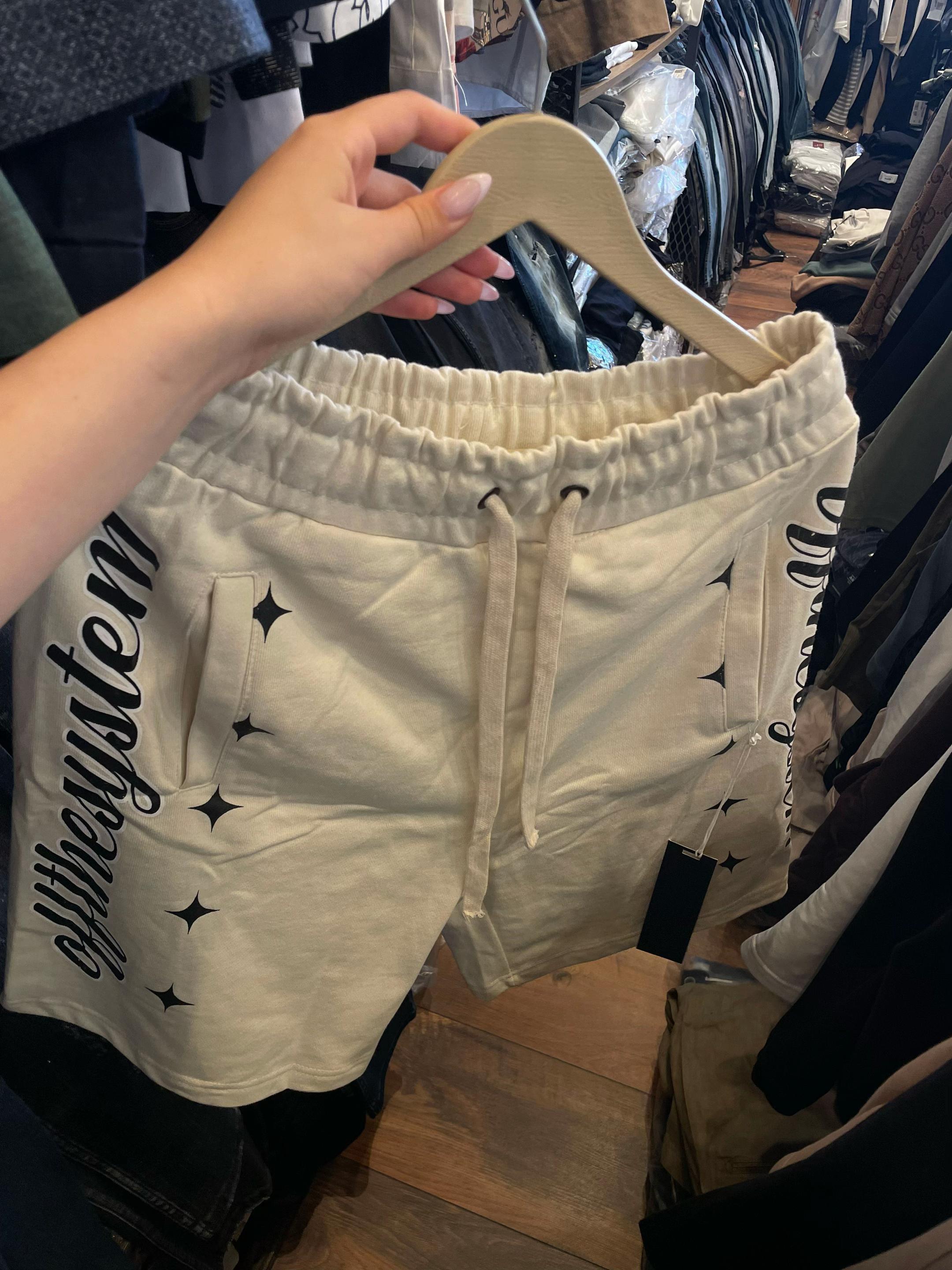@Ueslibutik