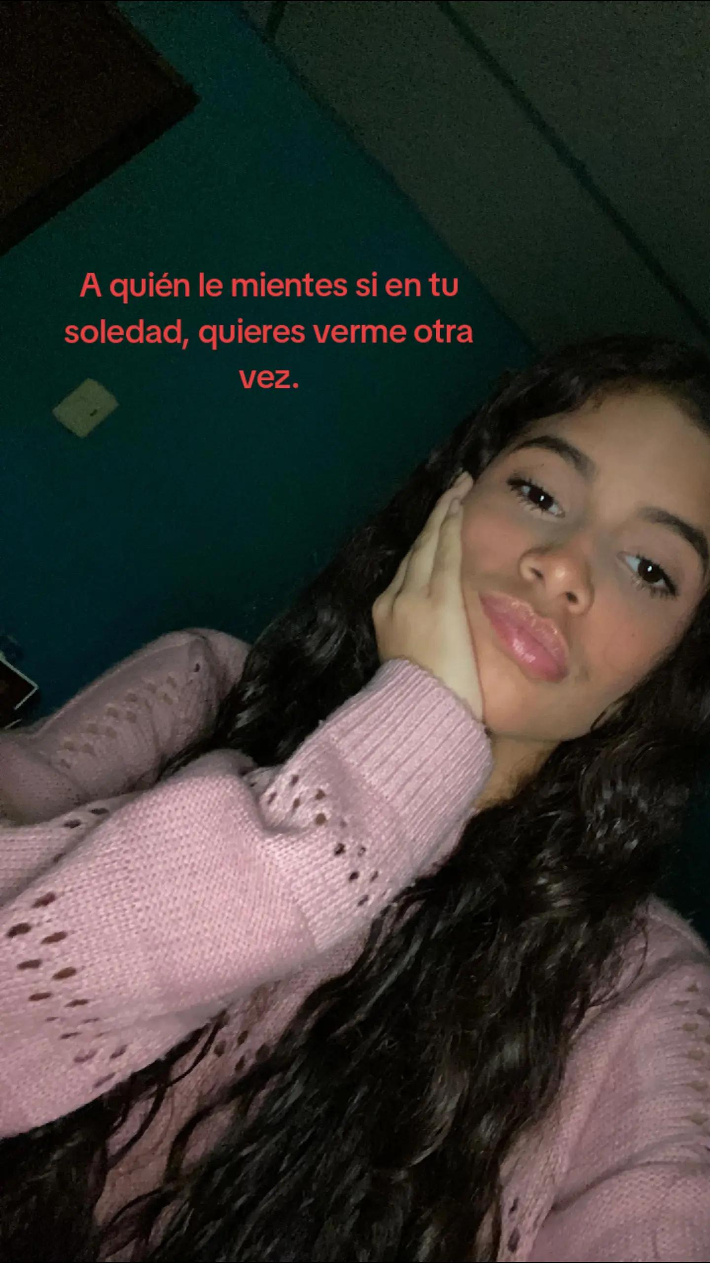 @Camila