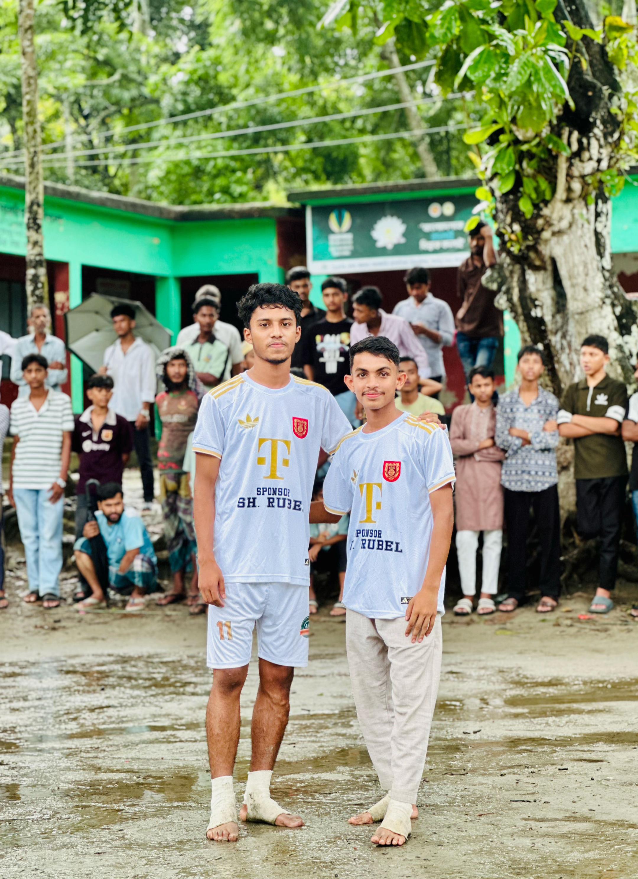@SOJIB.JR