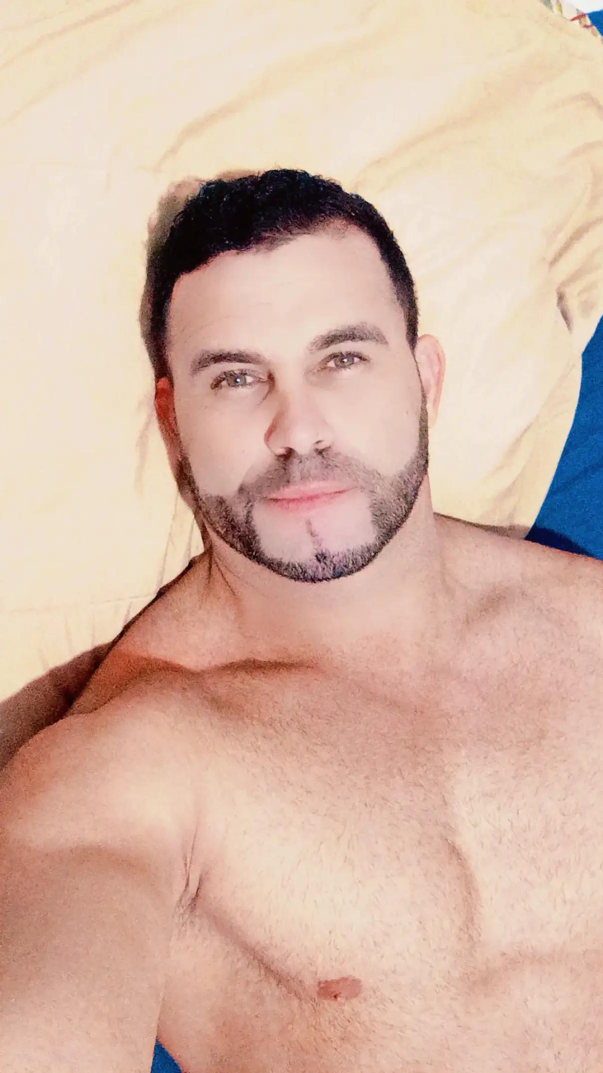 @olhos 👁👁de gato🐈&zwj;