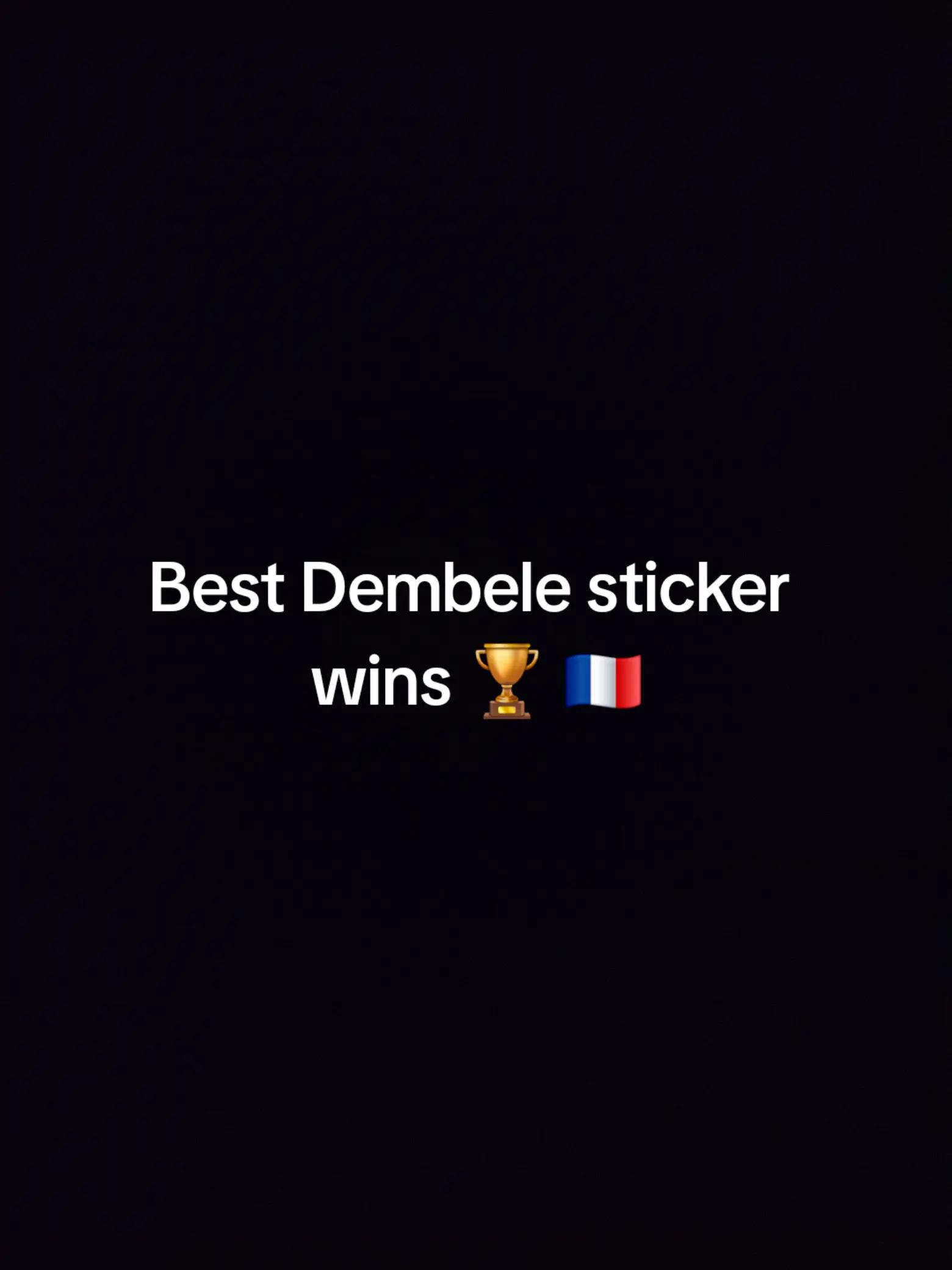 @vibe.football