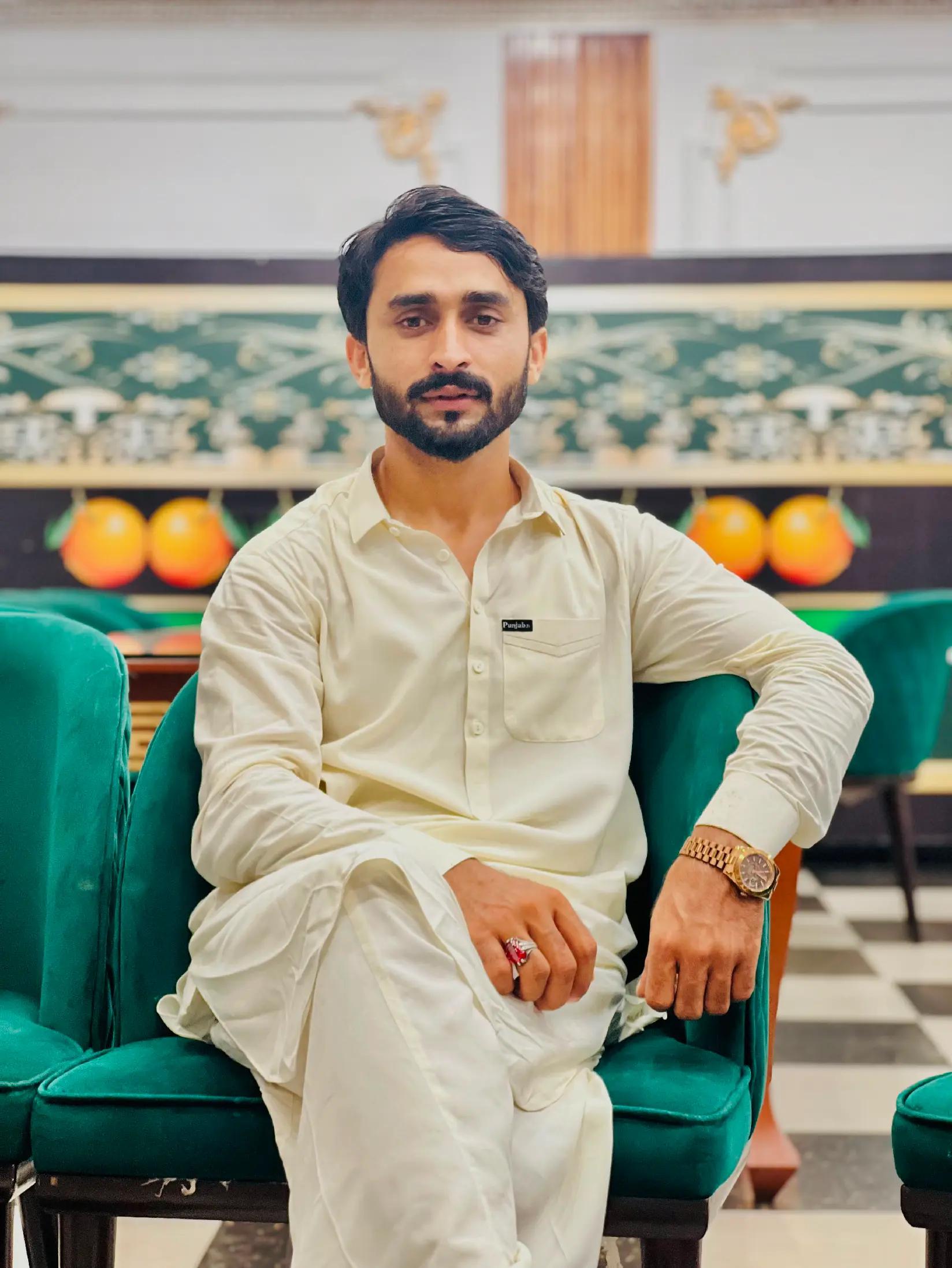 @༆☆جٹ(منڈی) آلہ☆