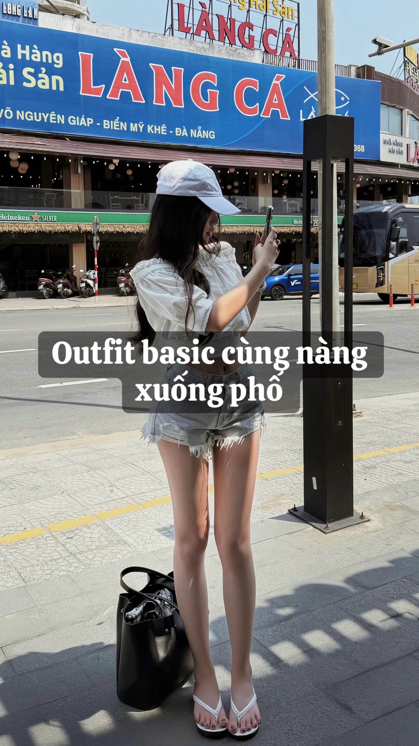 @pu oii