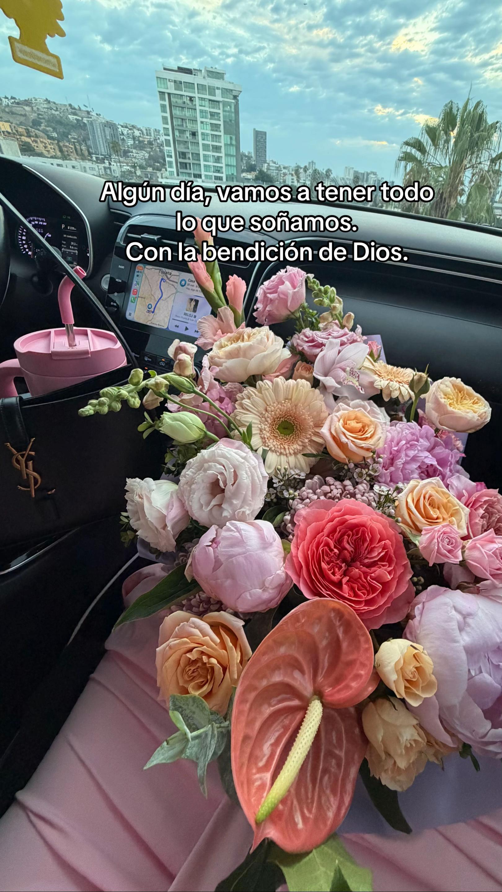 @Perla ochoa!🧿☘️✨