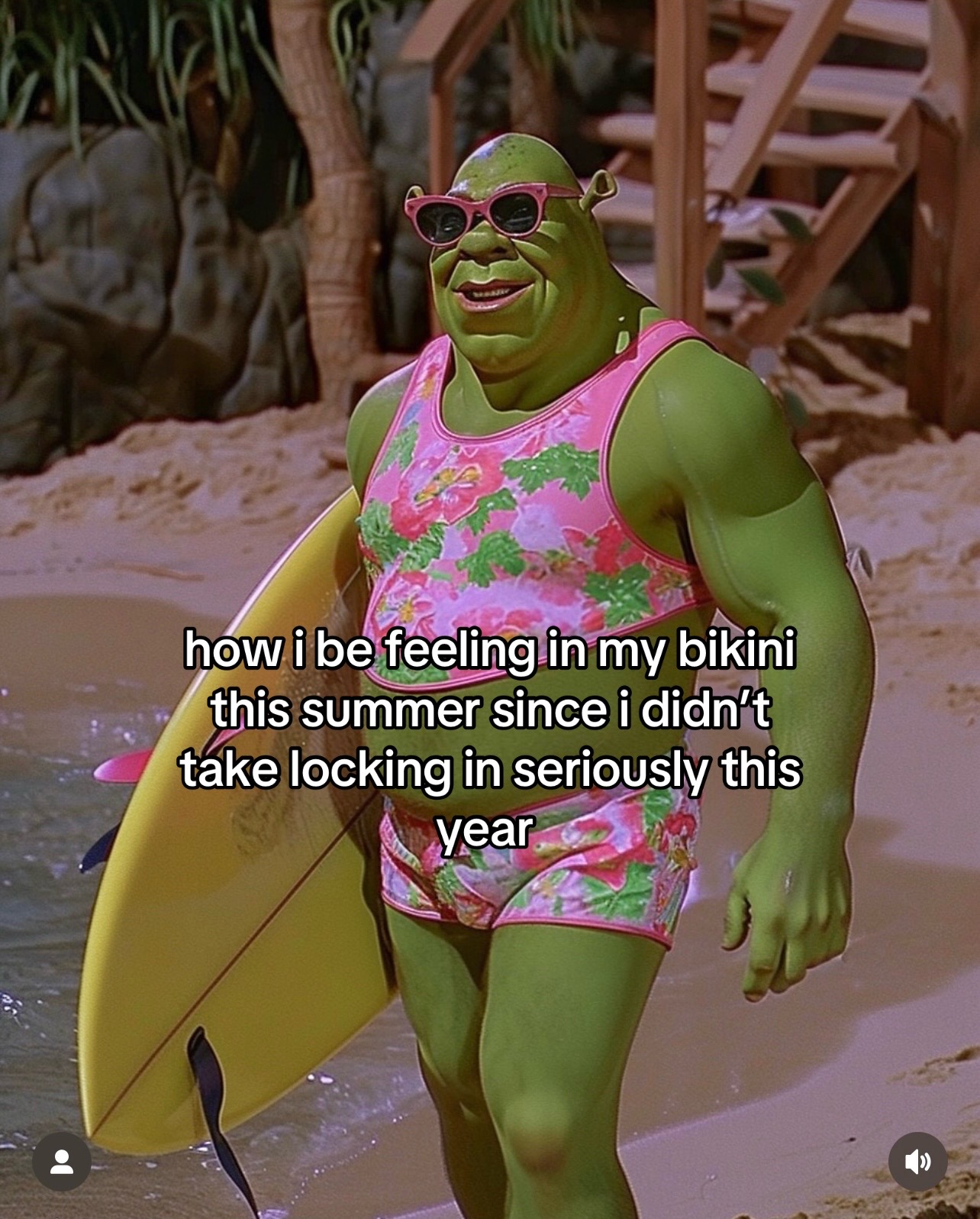 @tommie