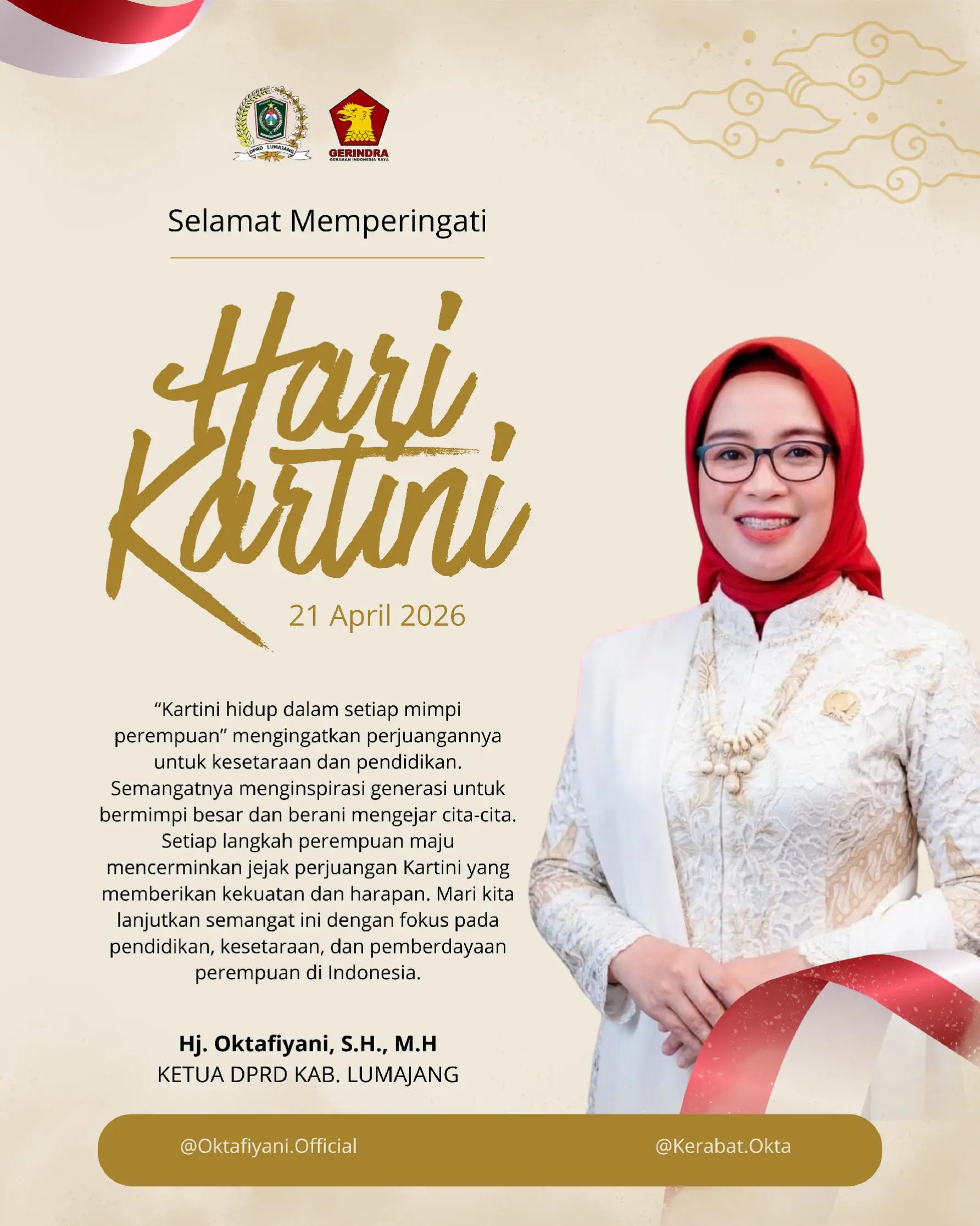 @Kerabat Okta