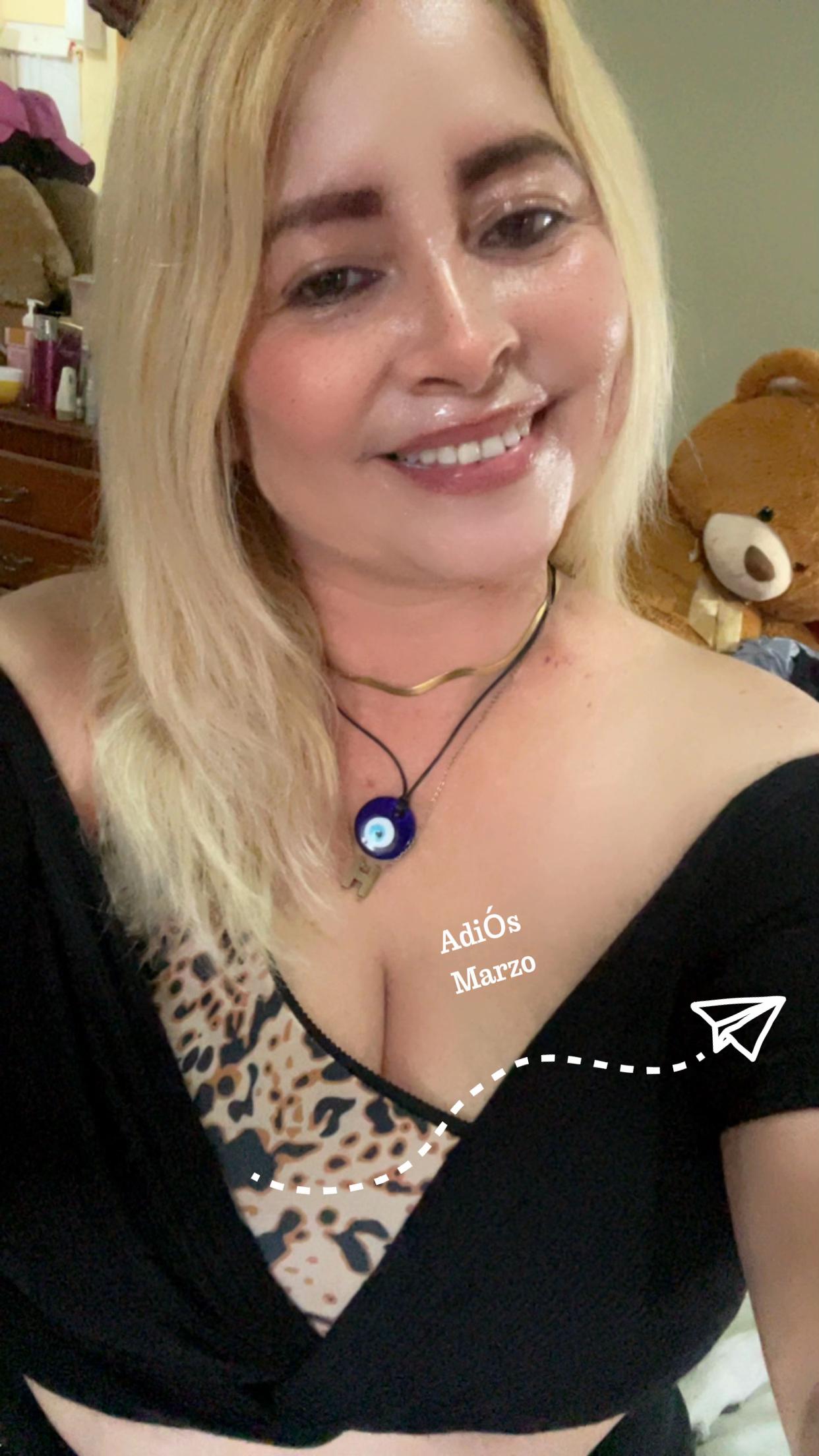 @Ednita 👱🏻♀️