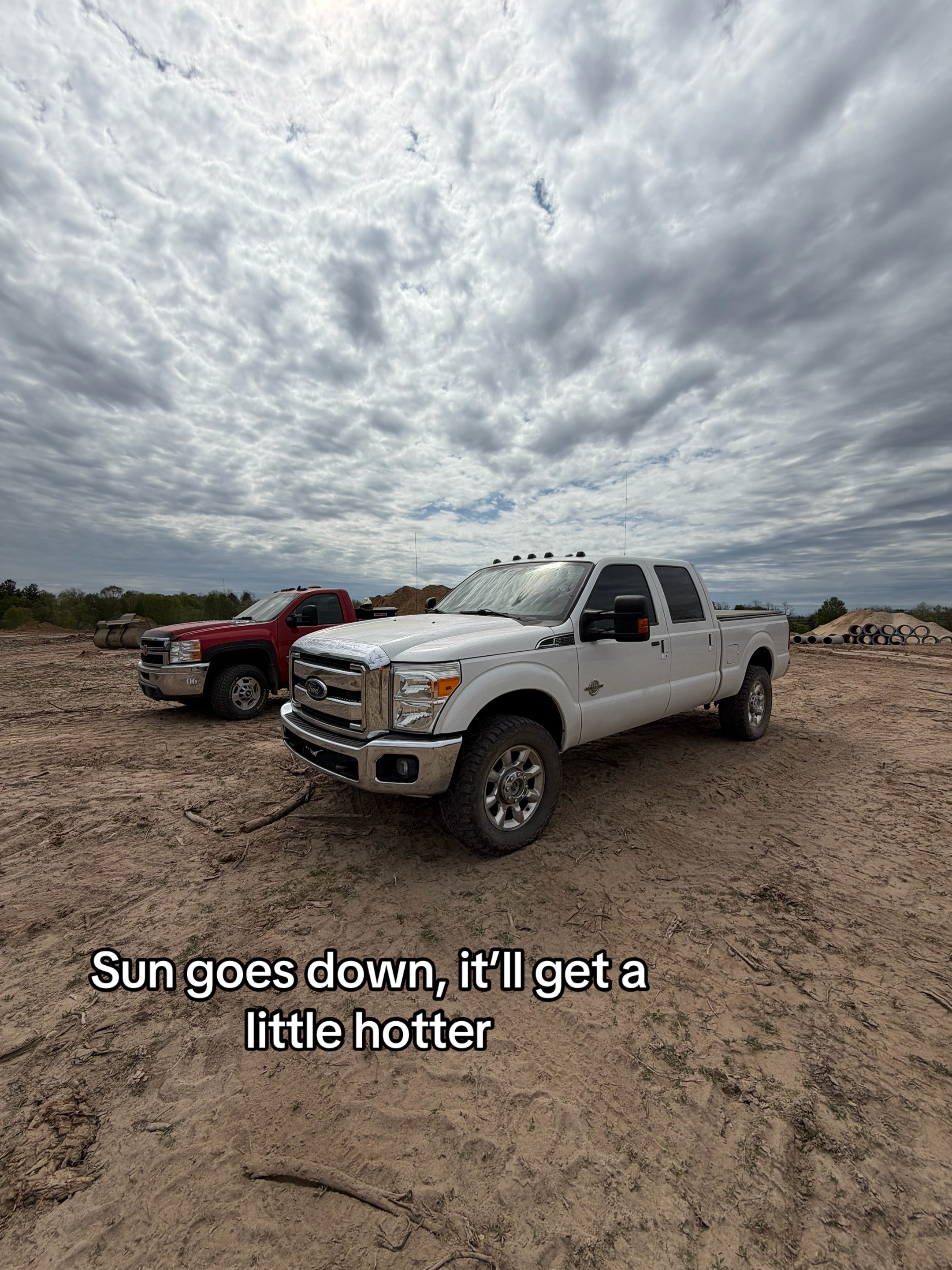 @Bubba6.7🌾
