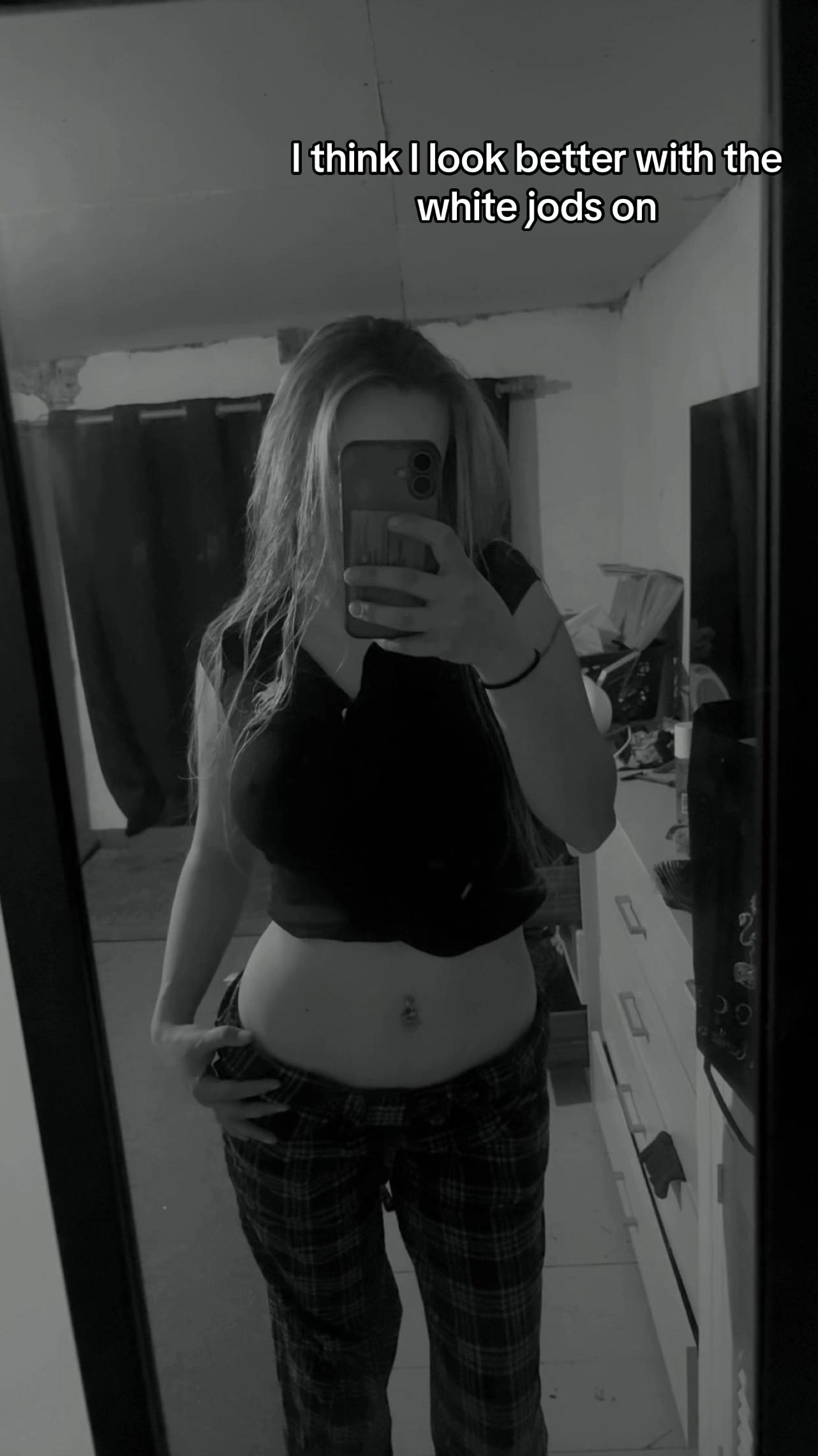 @Alicia🫶🫧