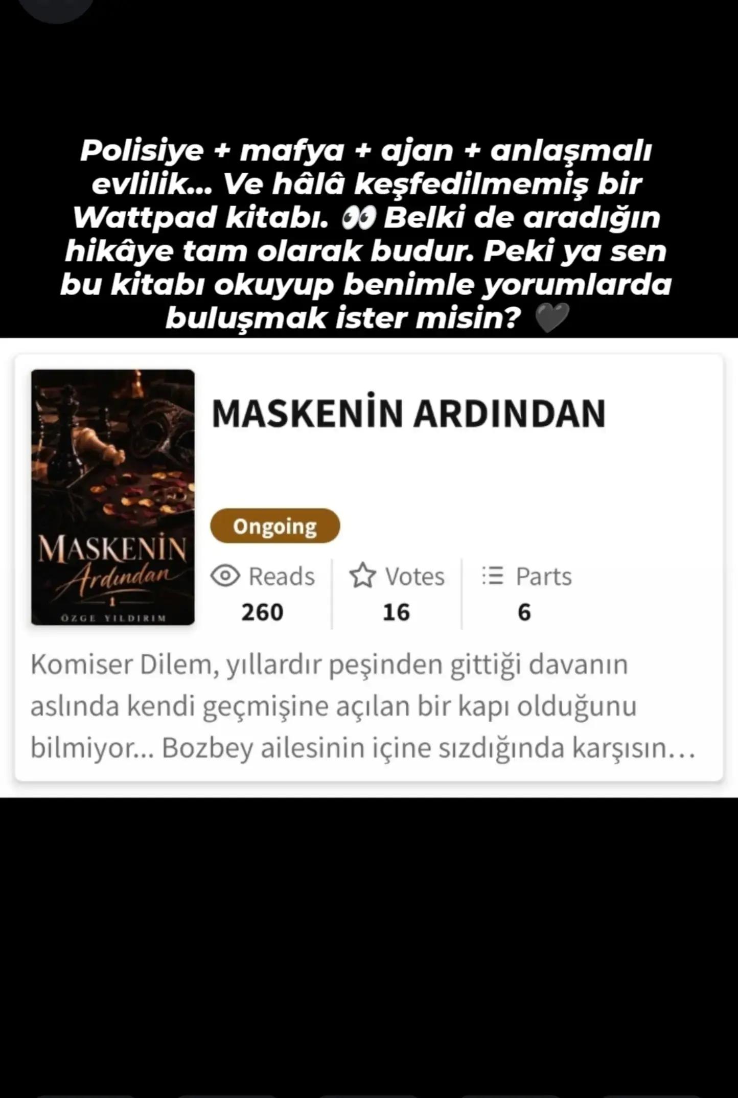 @Özge 🗡️