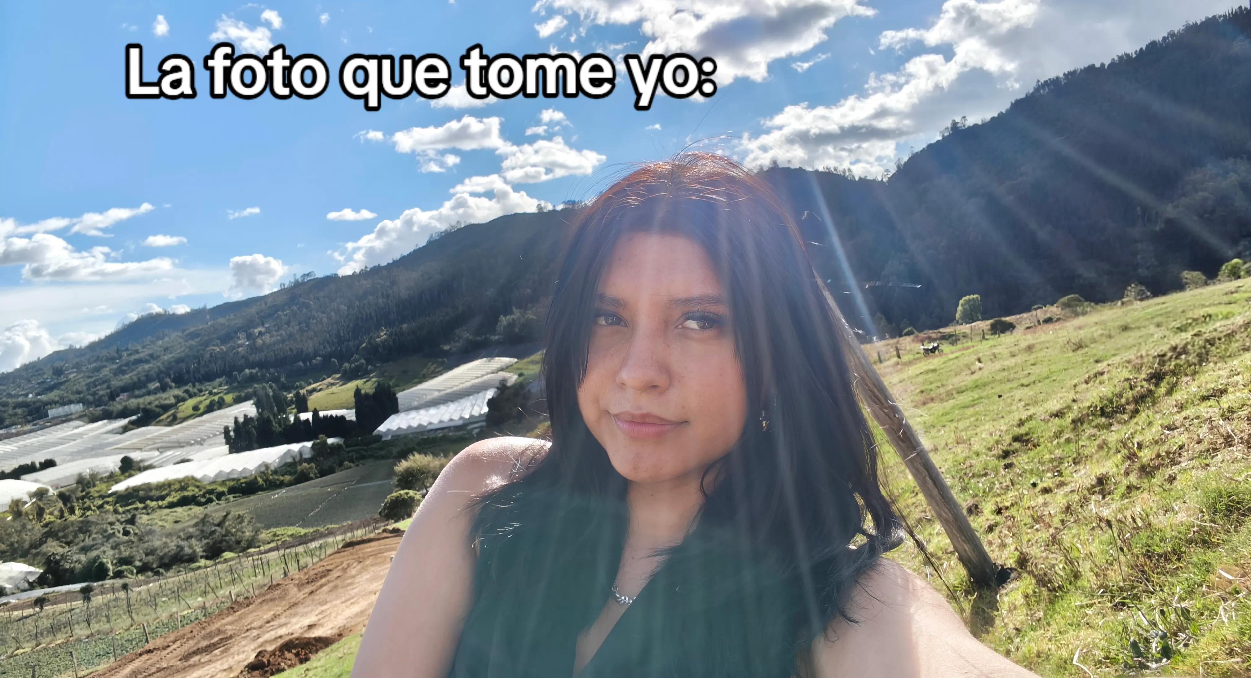 @Juanis_21