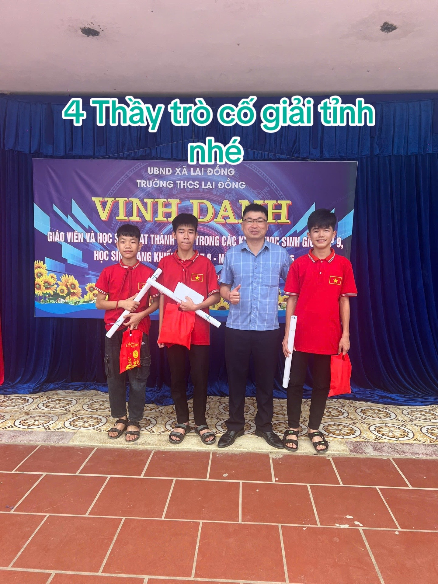 @H&agrave; Thanh Tuấn