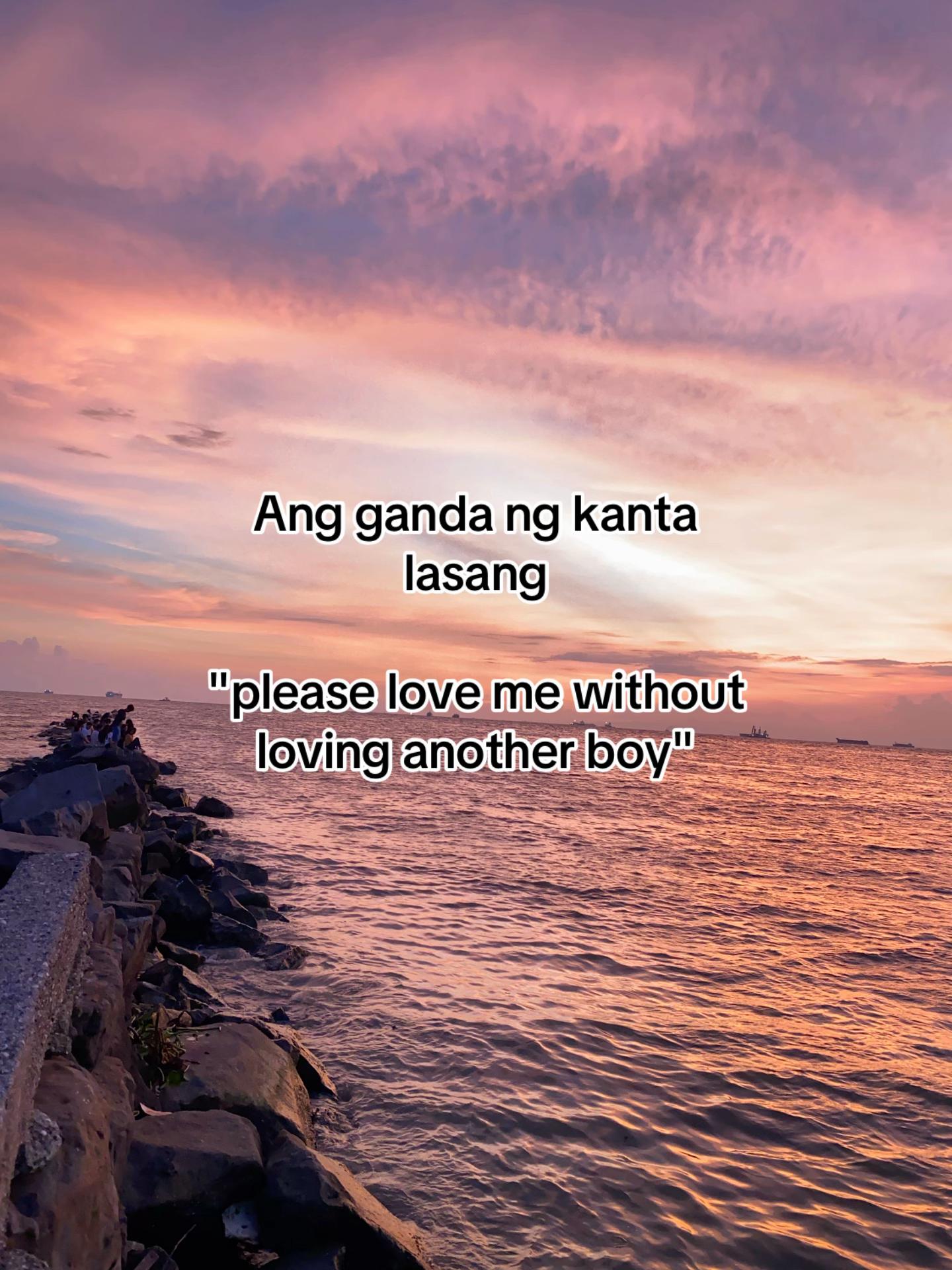 @benj
