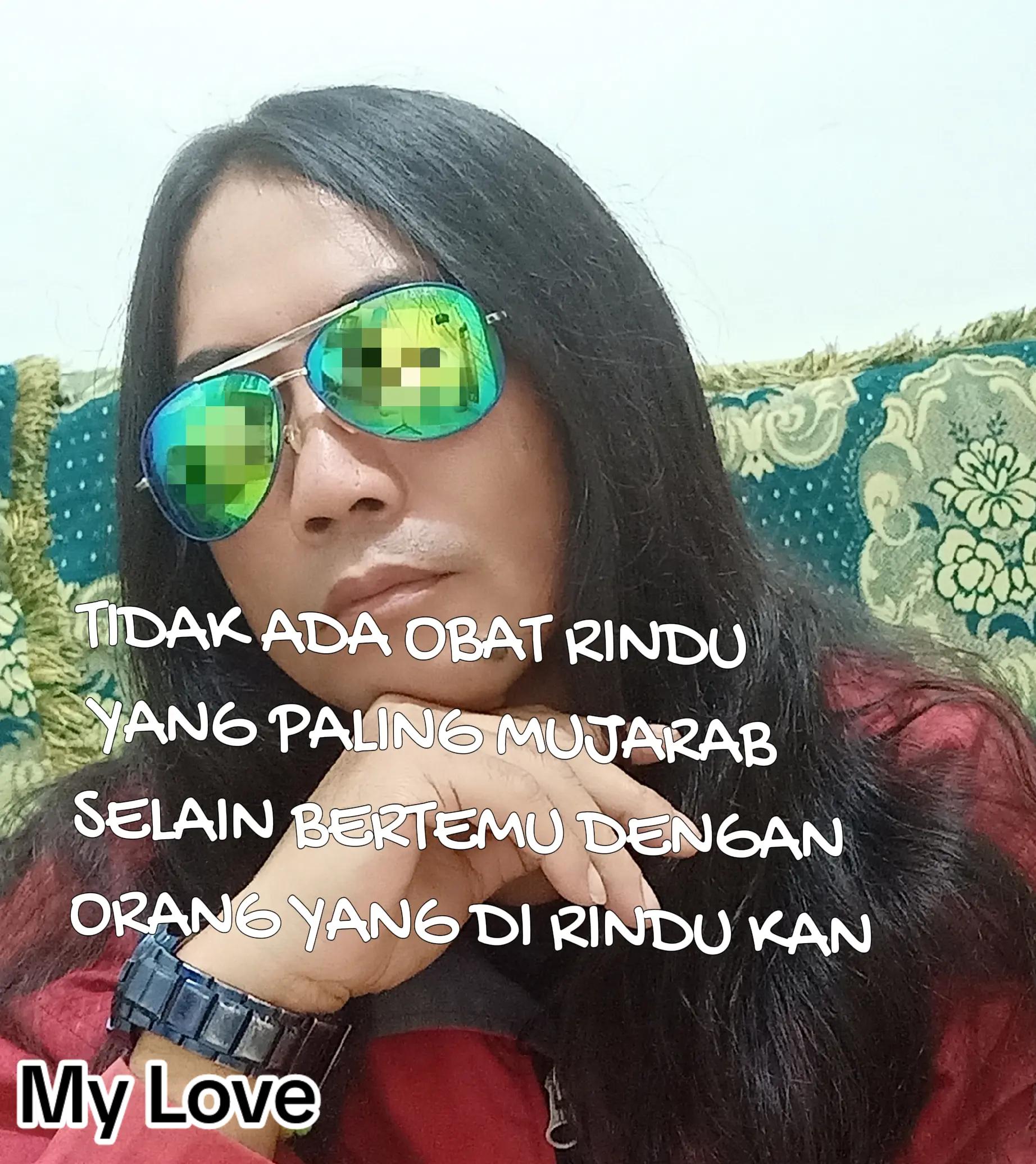 @BANG BOY