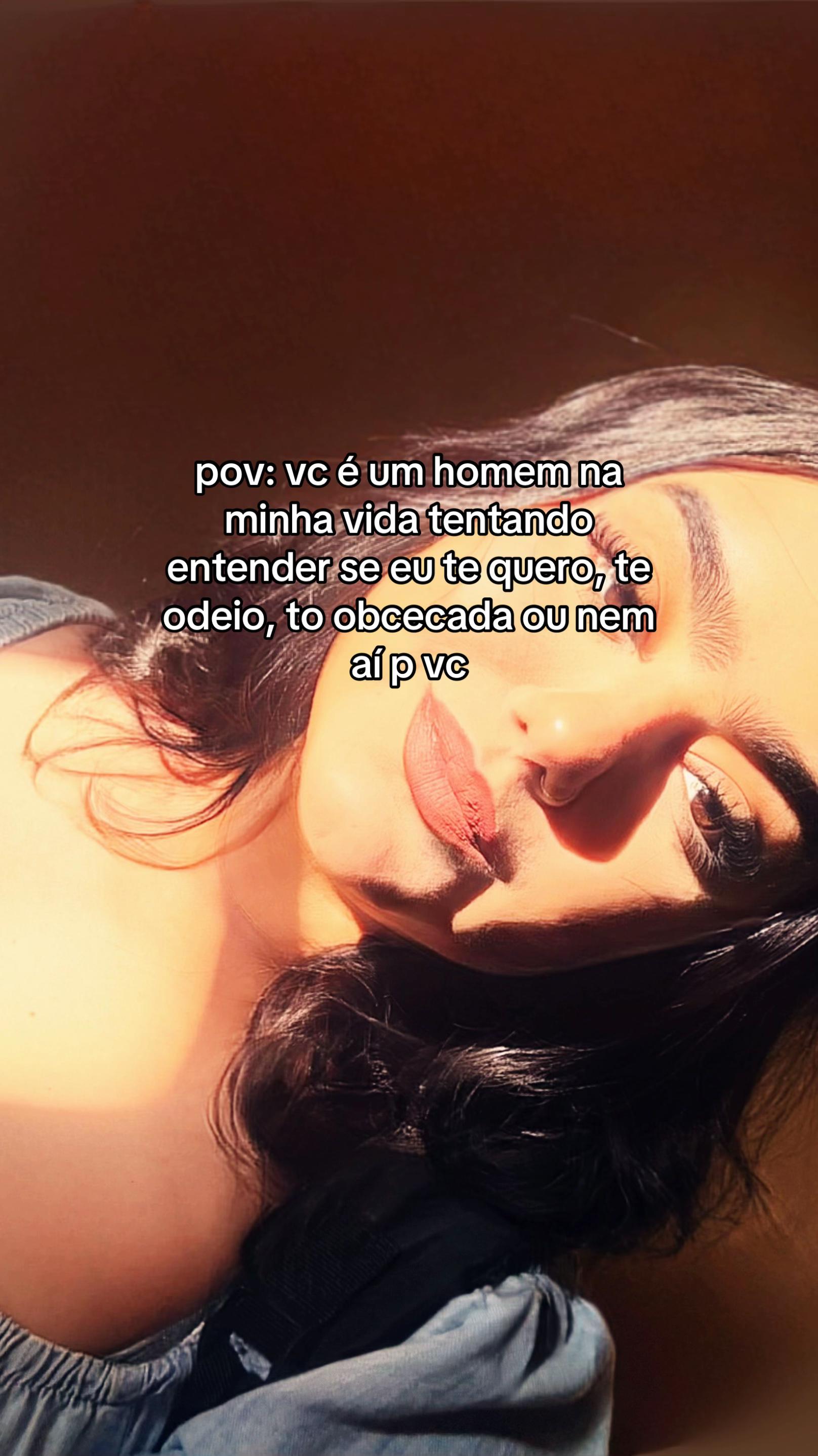 @Vict&oacute;ria Nogueira