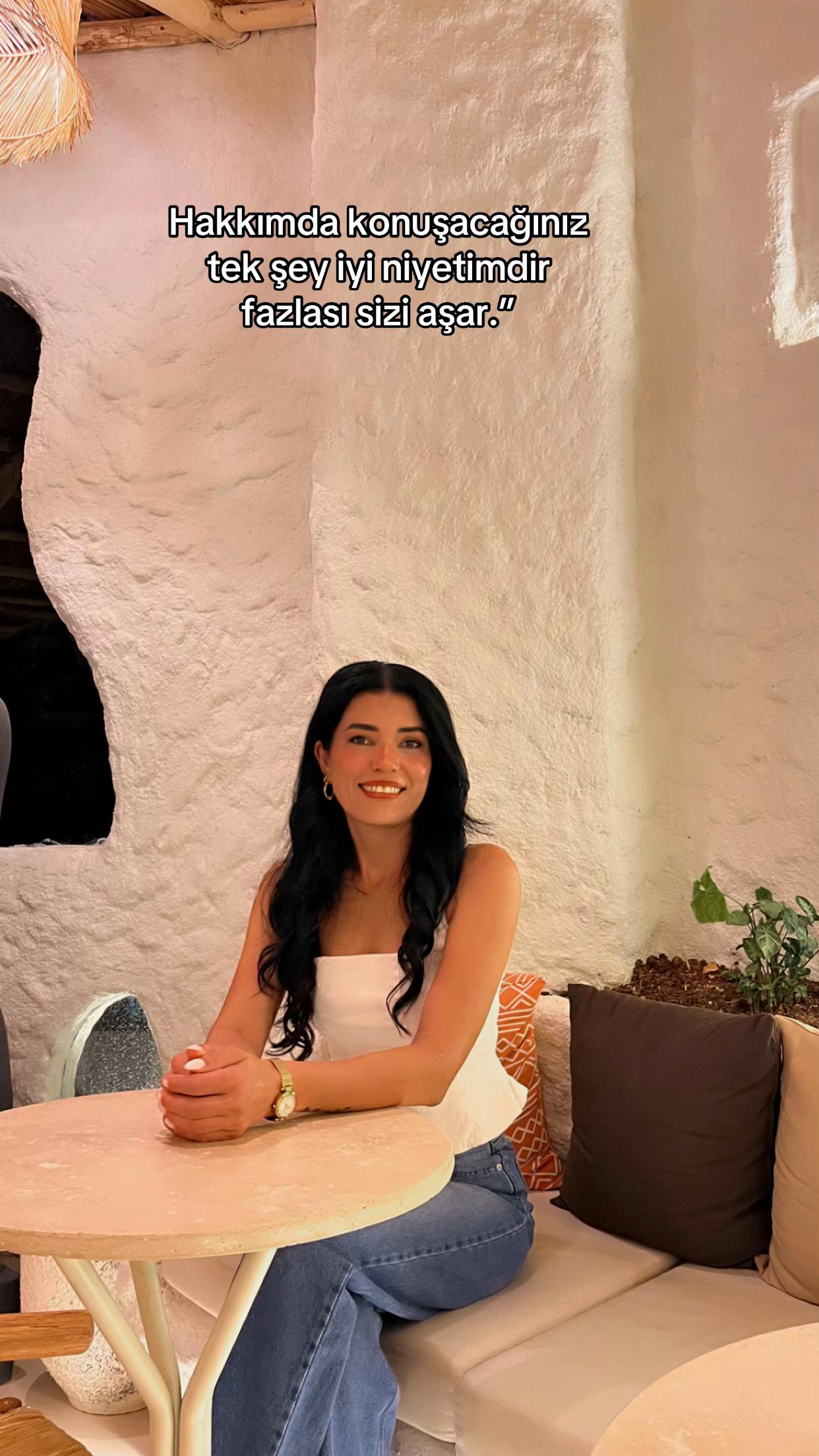 @Sevgi