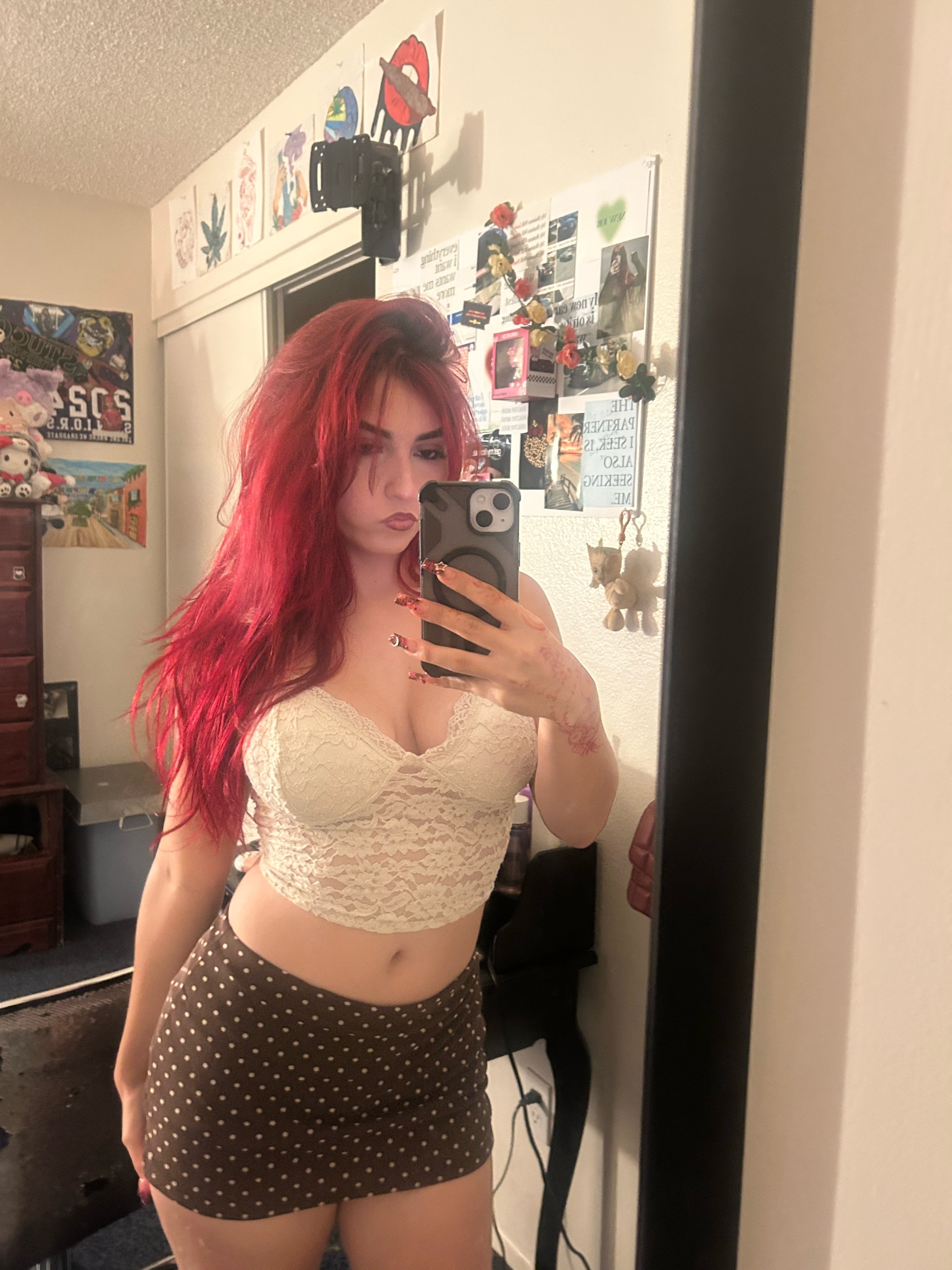 @savana ﾒ𝟶