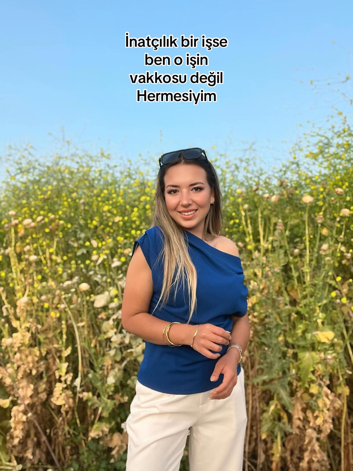 @Ижлял Белен💫