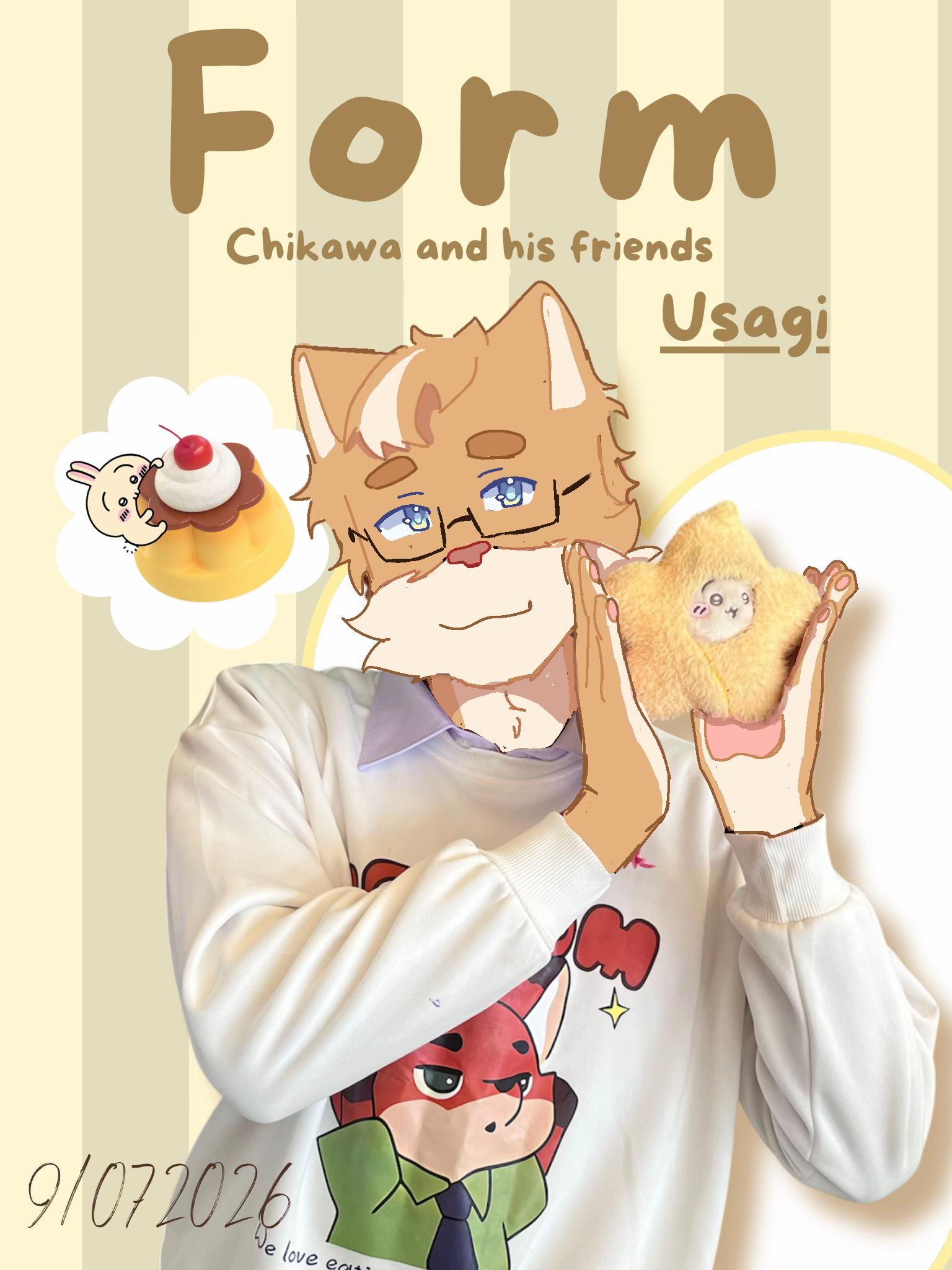 @F ♡ゞ