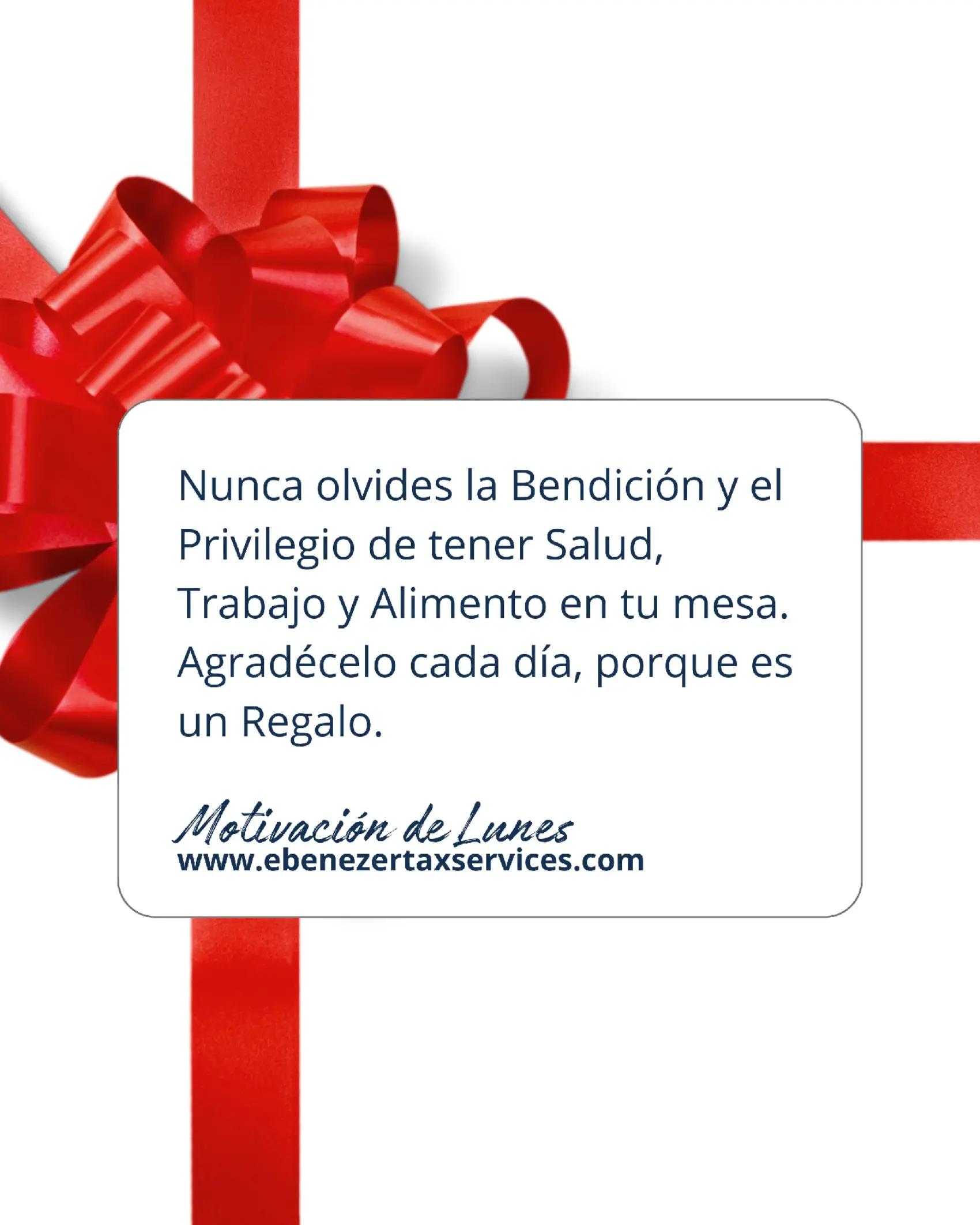 @Ebenezer-tax-Services