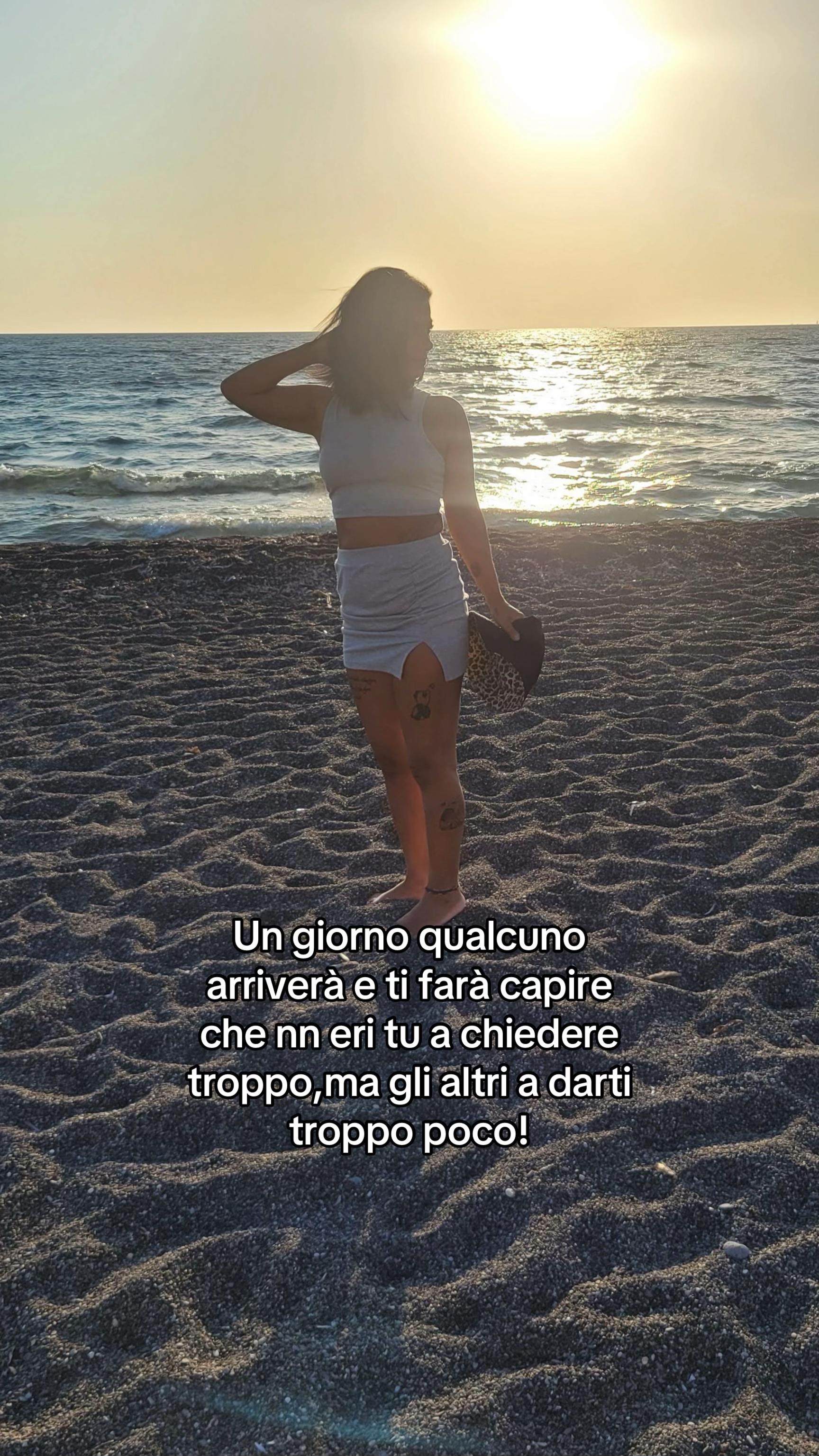@RoBErta