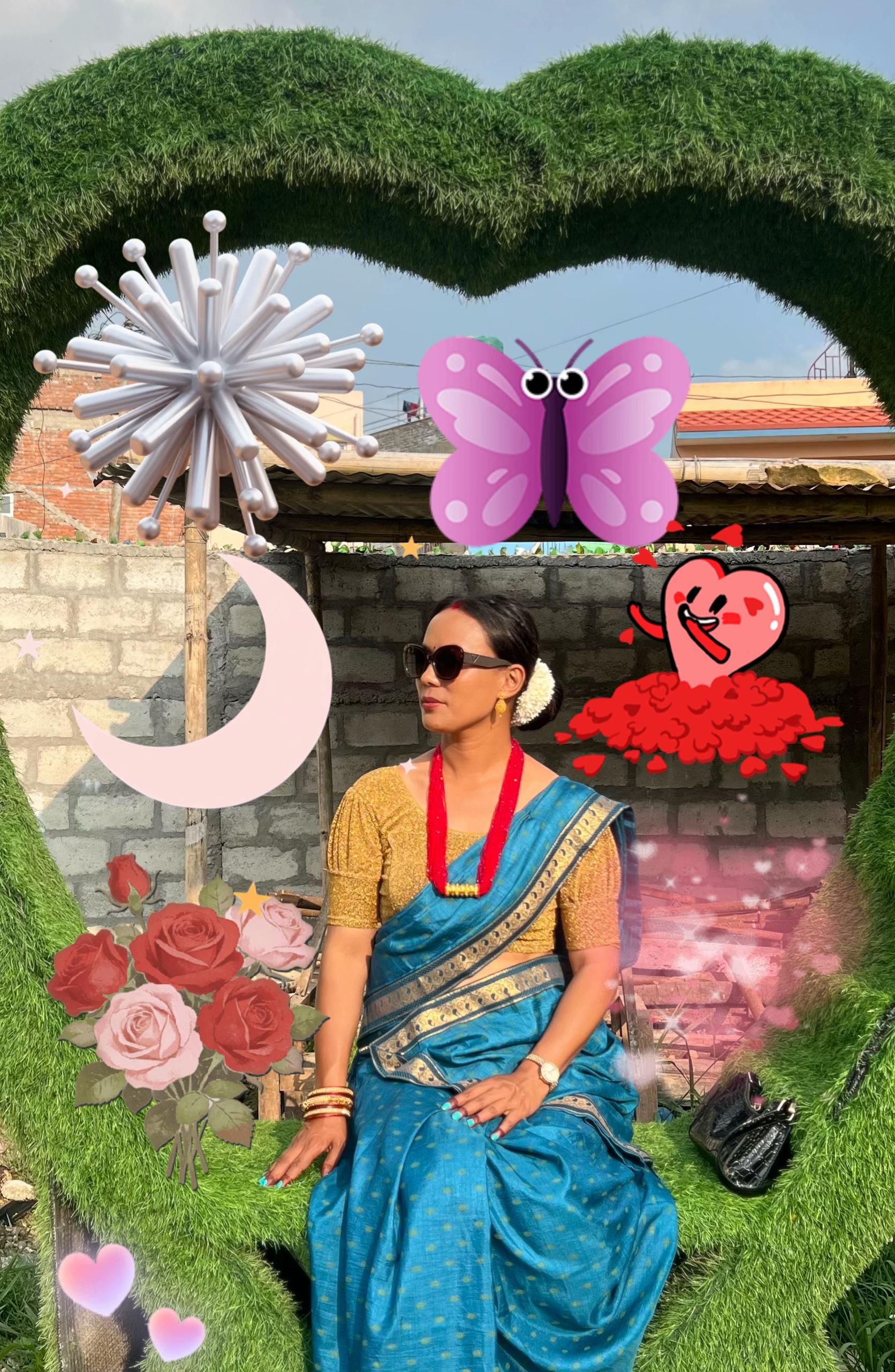 @nitulama7