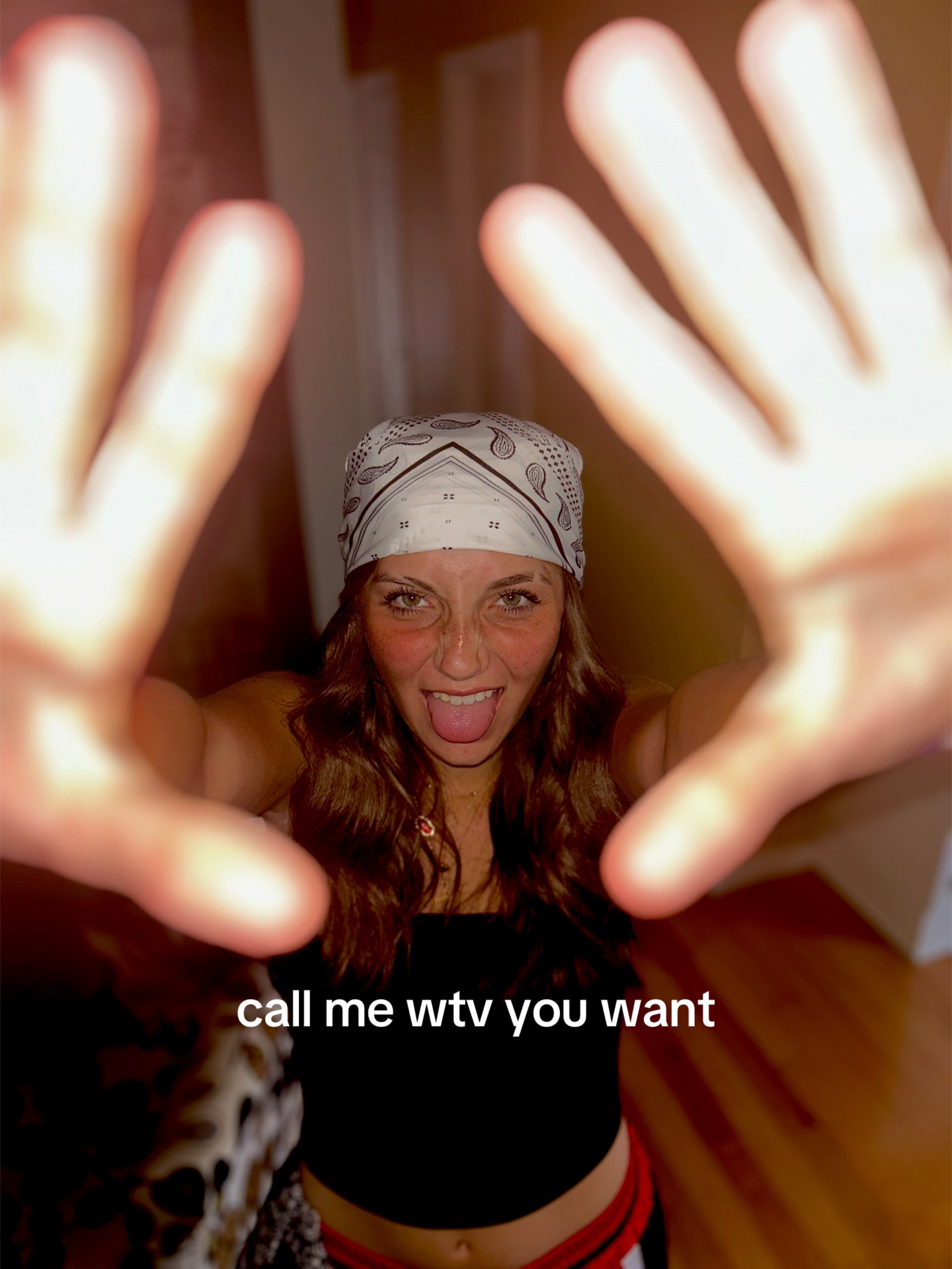 @Tinymeatball