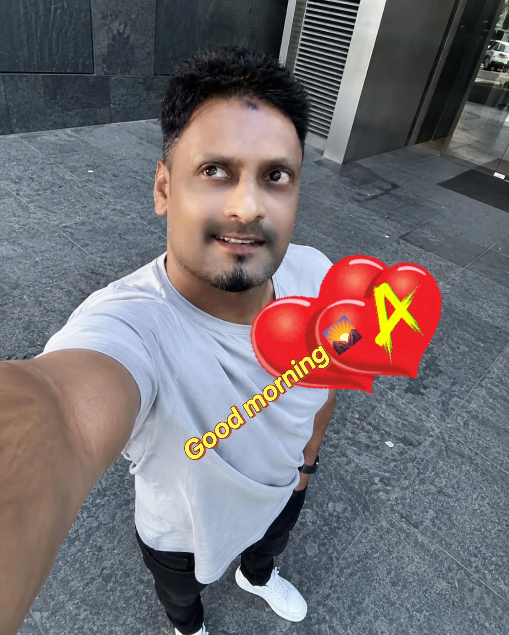 @🇲🇾❤️Nijju.....Nijju❤️🇲🇨
